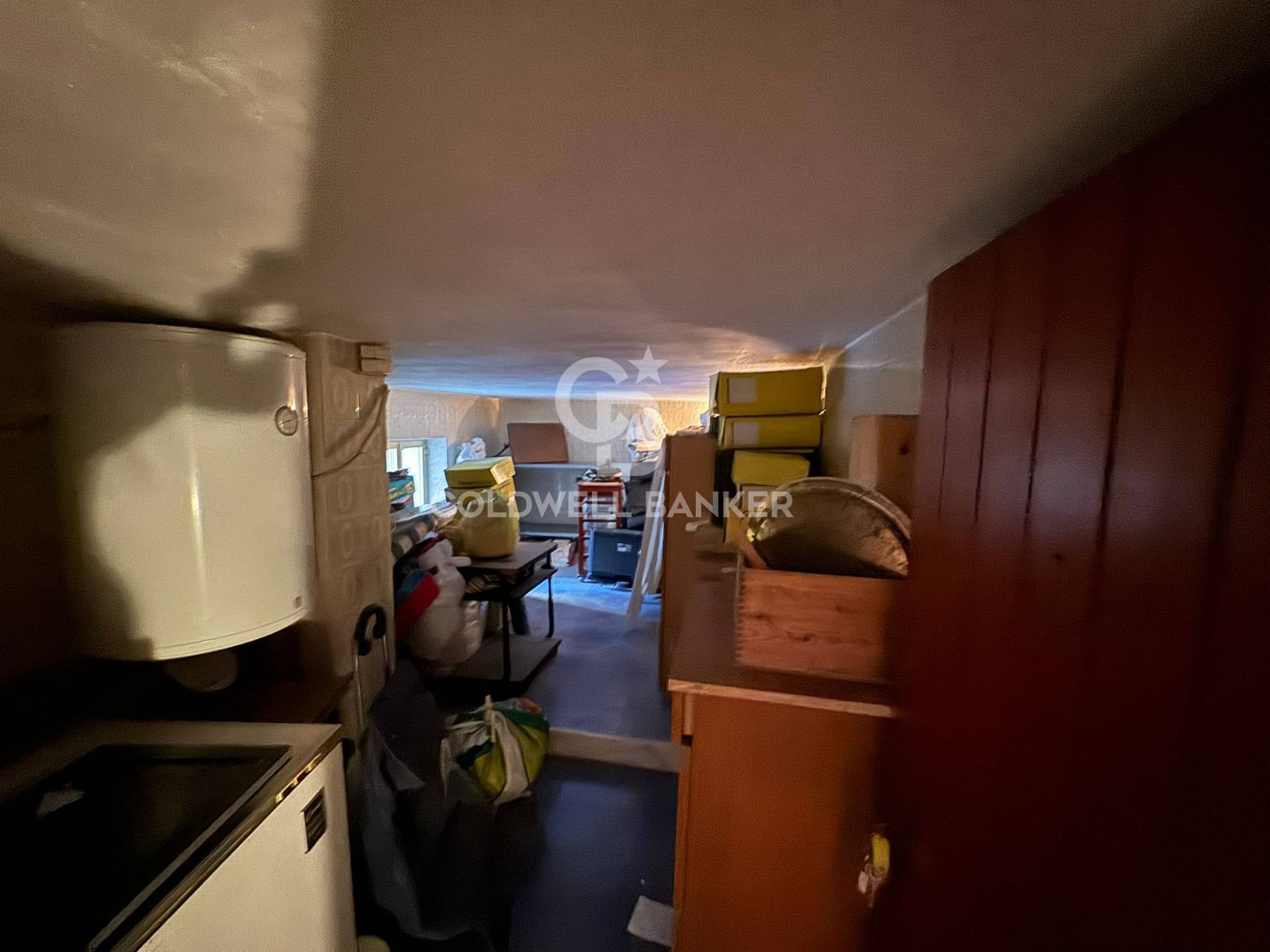 Via Salita d'ancora, Amalfi, Salerno, 84011, IT, 2 Bedrooms Bedrooms, ,1 BathroomBathrooms,Residential,For Sale,Via Salita d'ancora,1673101