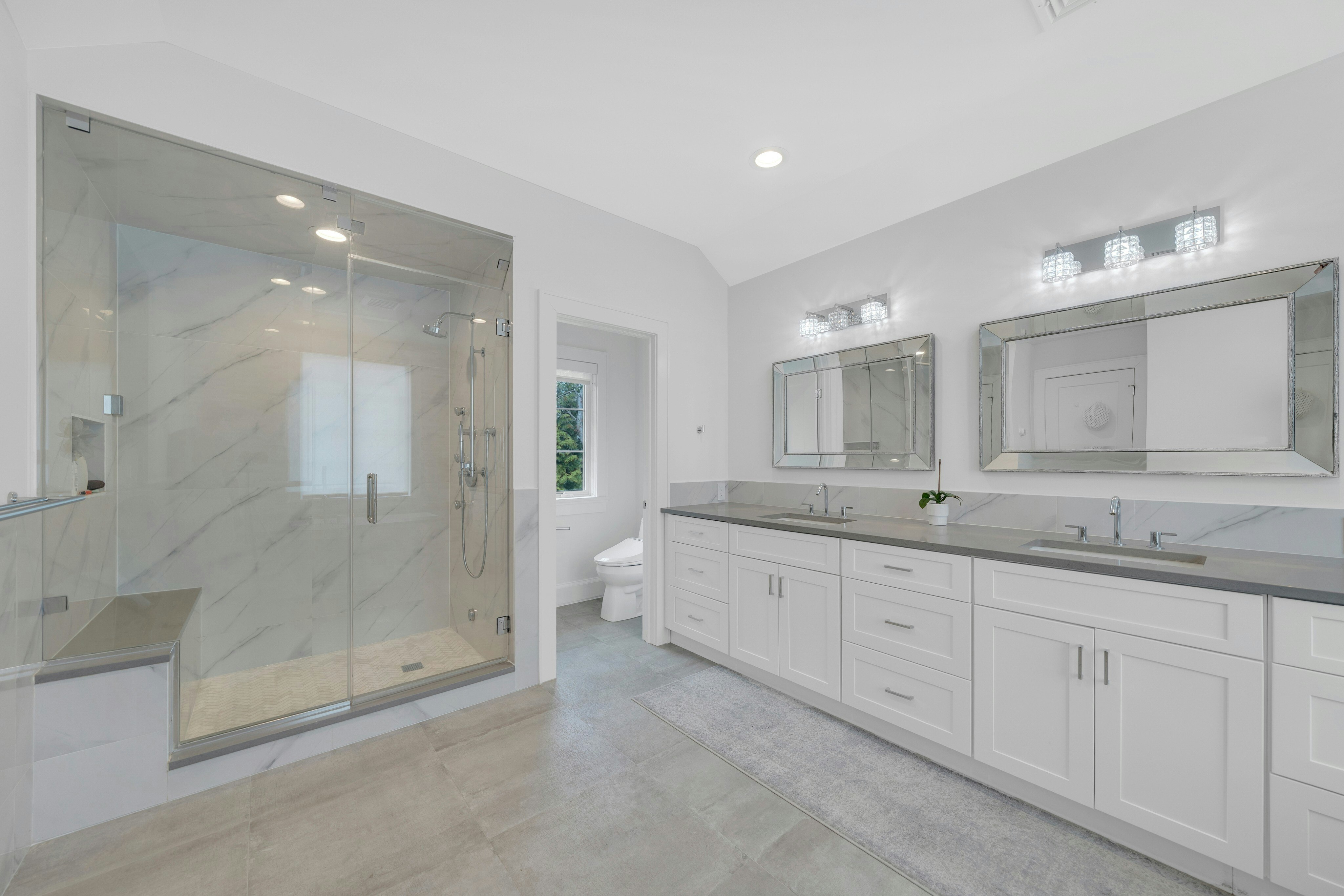  45 Brook Way, Demarest, NJ 07627 - 物件實景