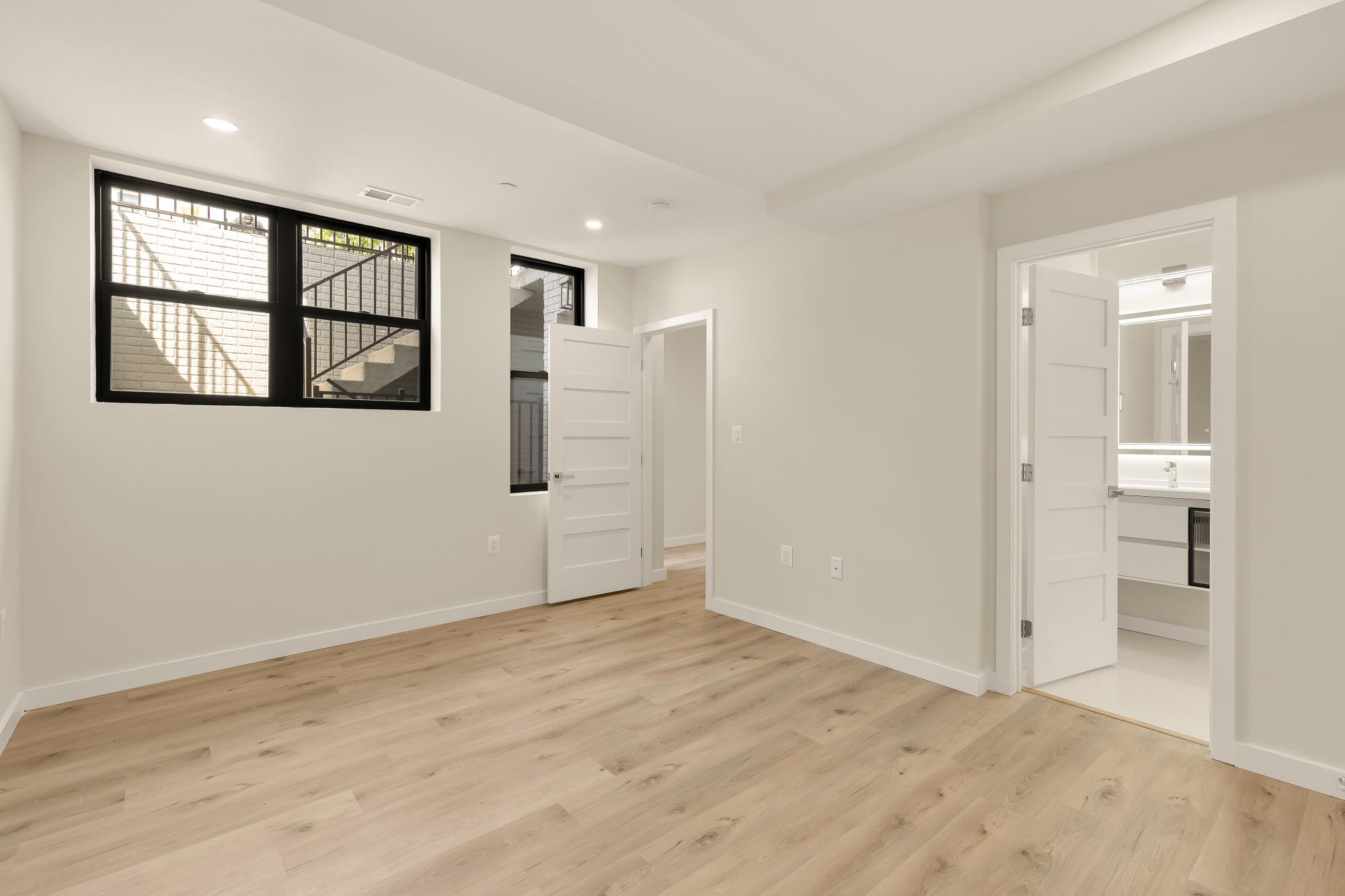 1516 Levis Street NE, Washington, DC, 20002 - 物件實景