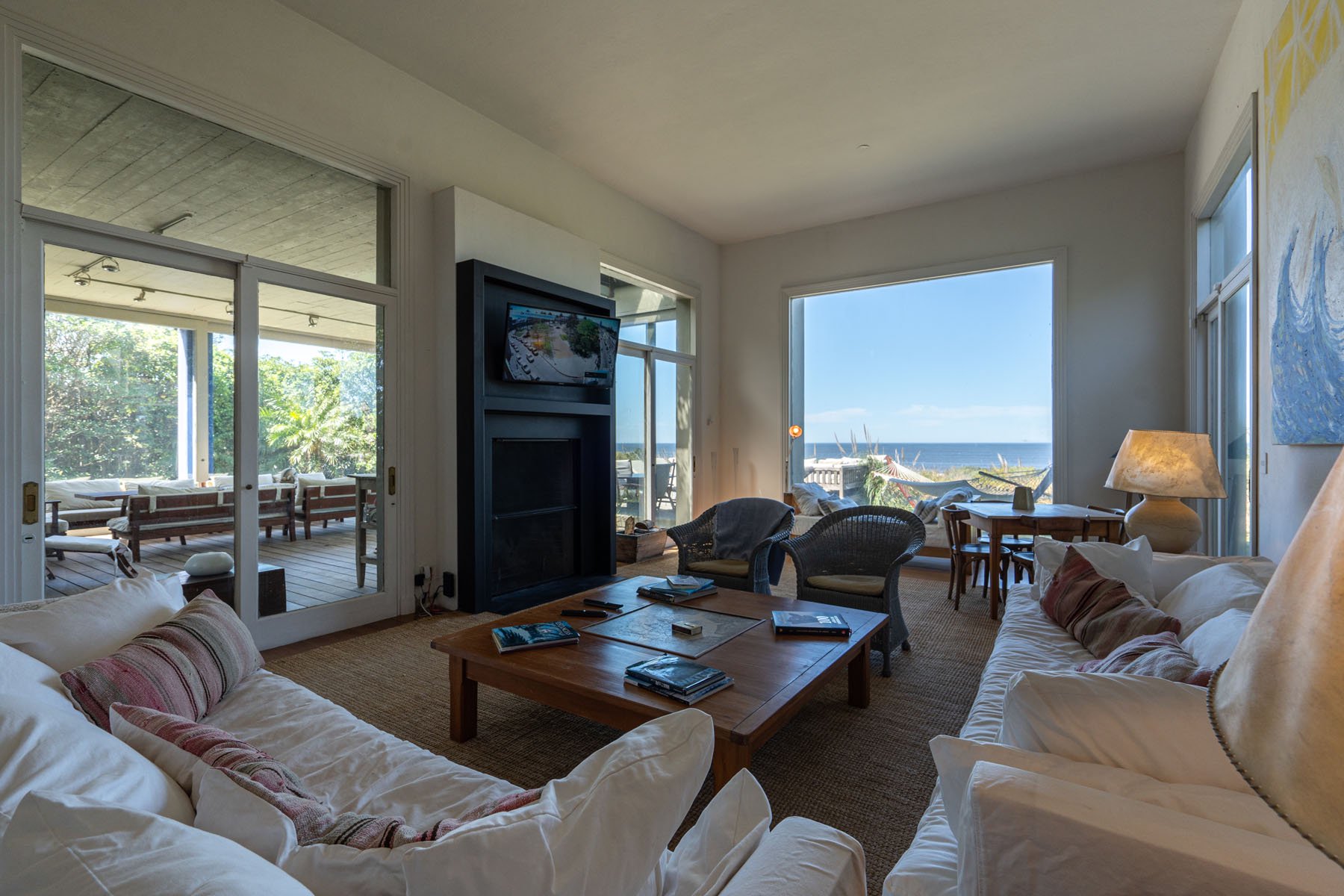  Dream House by the Sea - 物件實景