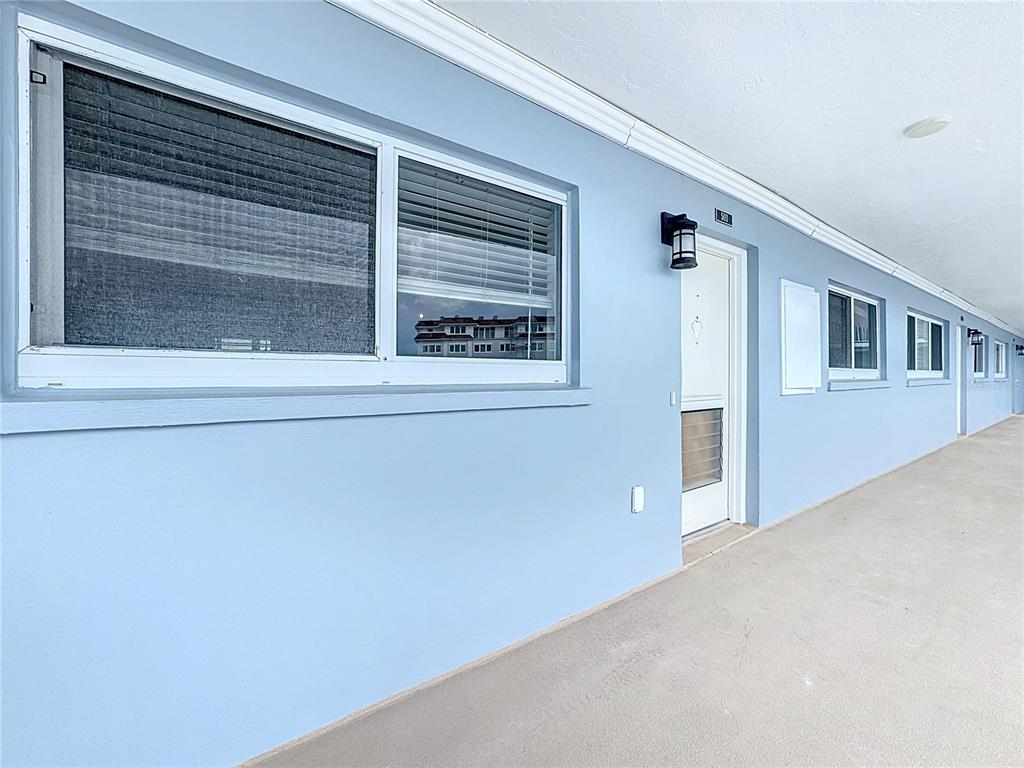 Venice, Florida, 34285, United States, 2 Bedrooms Bedrooms, ,2 BathroomsBathrooms,Residential,For Sale,1916690