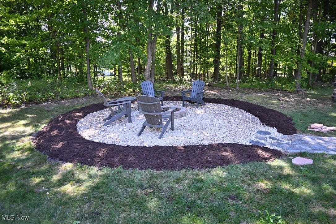 Westfield Center, Ohio, 44251, United States, 4 Bedrooms Bedrooms, ,3 BathroomsBathrooms,Residential,For Sale,1977060