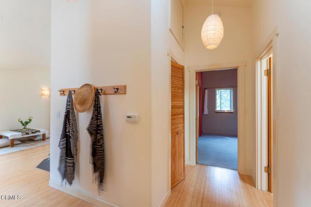 Fort Bragg, California, 95437, United States, ,Residential,For Sale,1976389