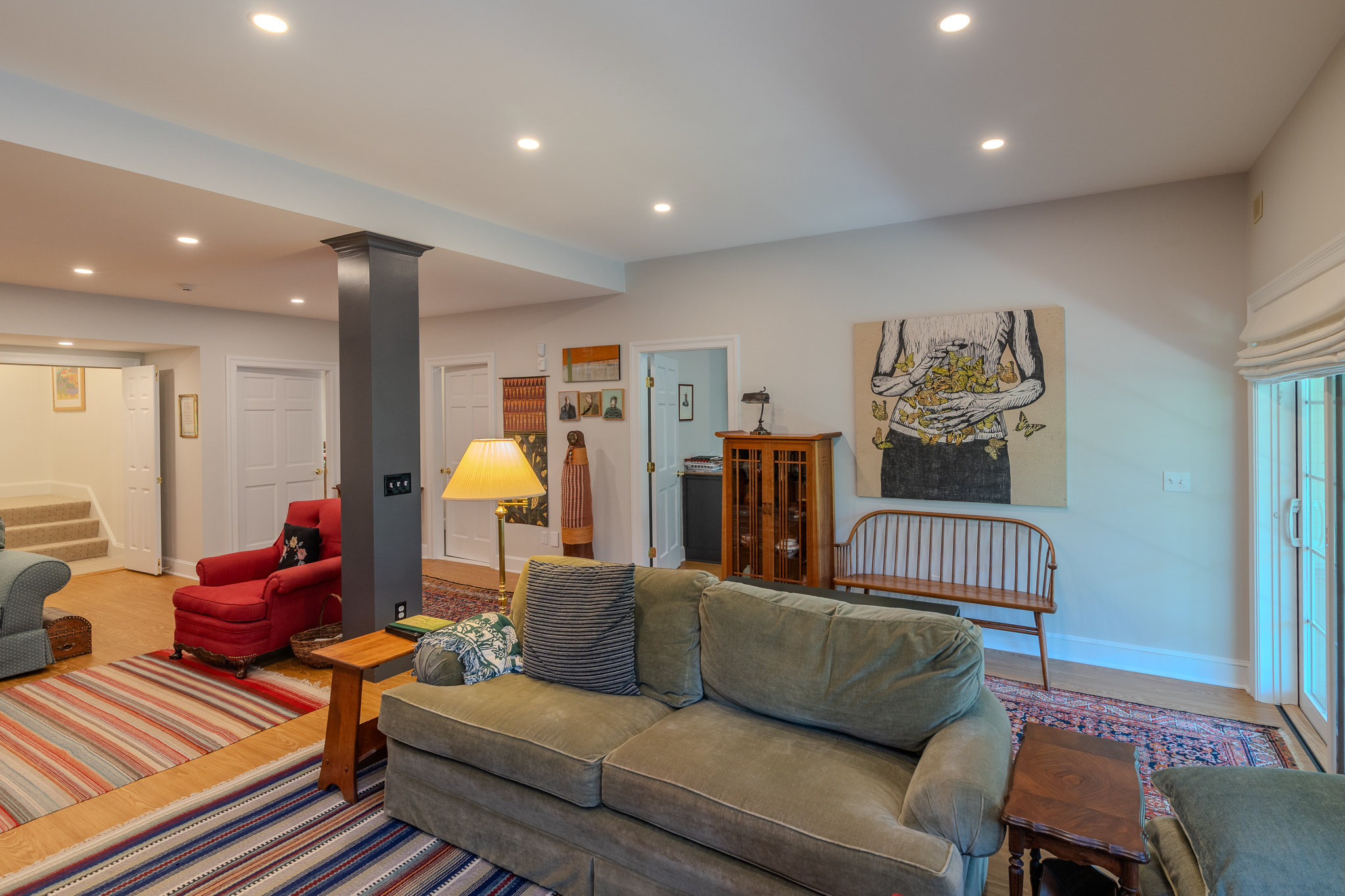  57 Carriage Hill Circle, Southborough, MA 01772 - 物件實景