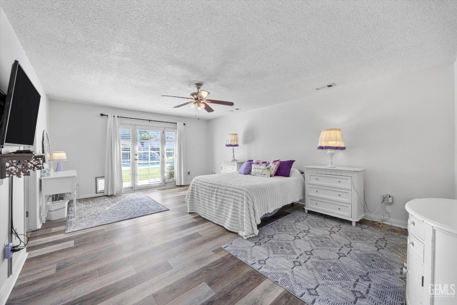 Bakersfield, California, 93308, United States, 4 Bedrooms Bedrooms, ,3 BathroomsBathrooms,Residential,For Sale,1963692