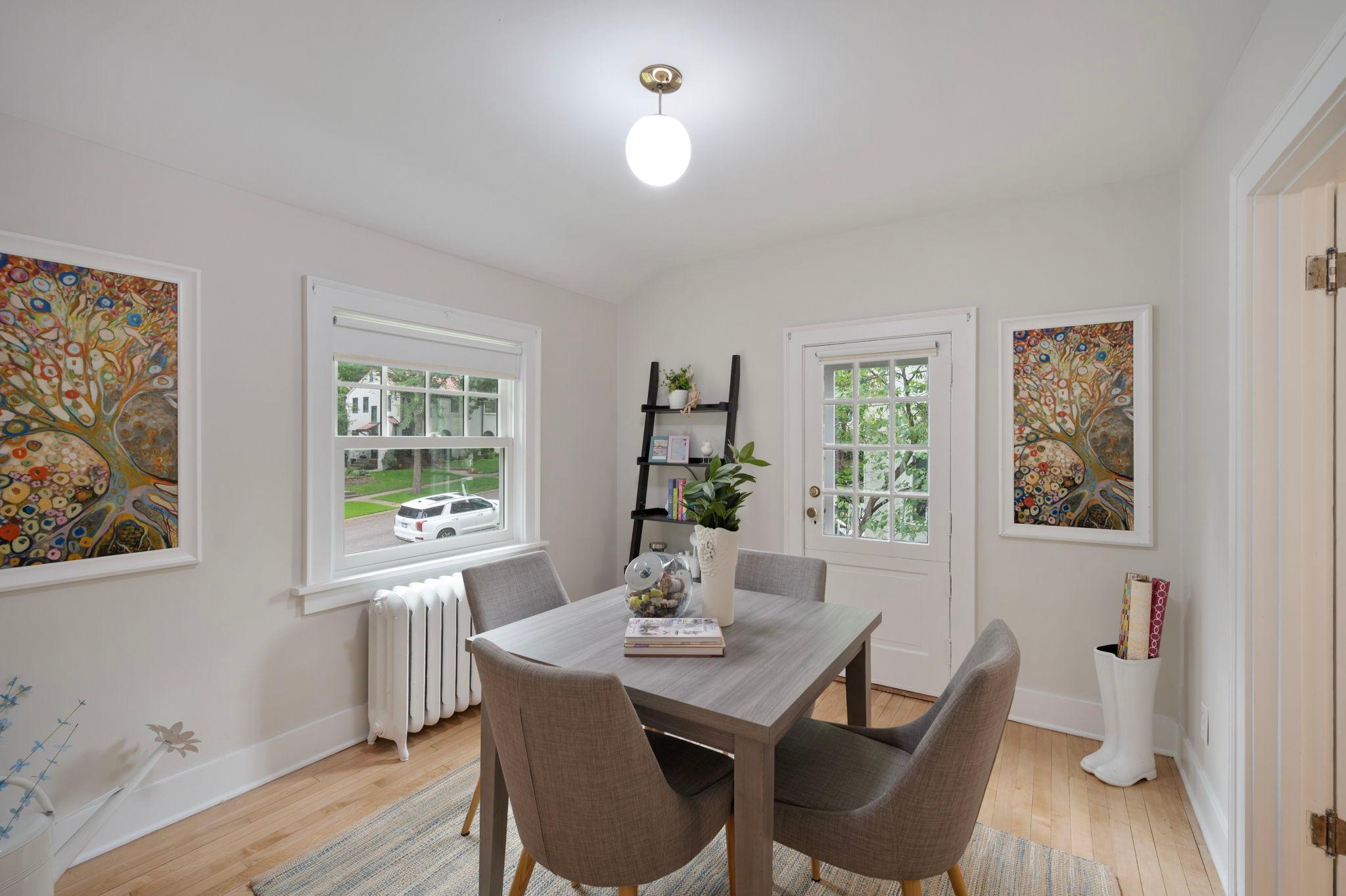 Saint Paul, Minnesota, 55105, United States, 4 Bedrooms Bedrooms, ,2 BathroomsBathrooms,Residential,For Sale,1919554