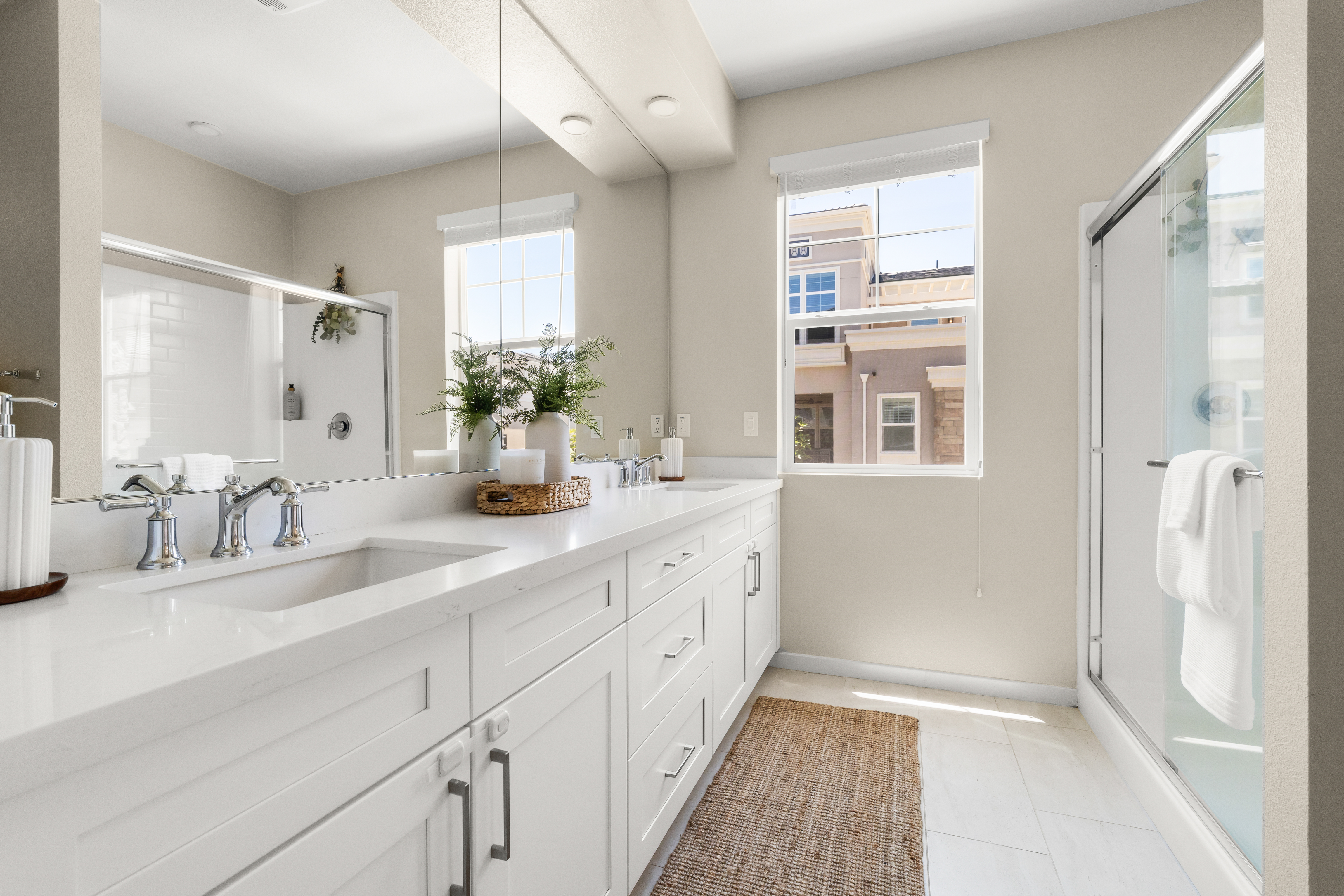  749 Winchester Drive, Oxnard, CA 93036 - 物件實景