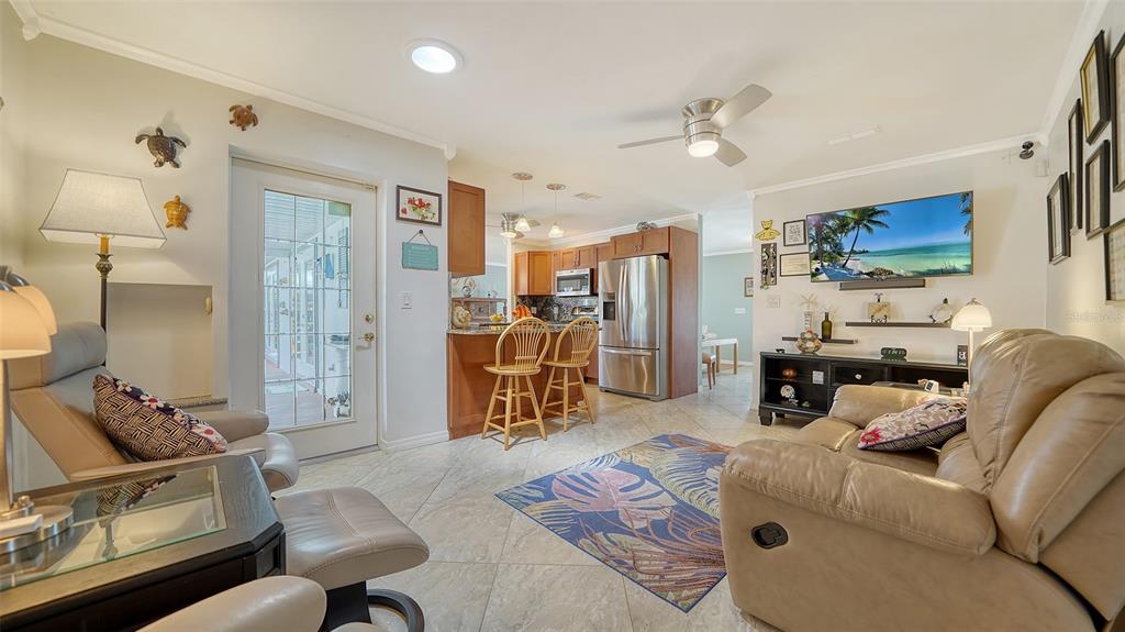 Sarasota, Florida, 34231, United States, 3 Bedrooms Bedrooms, ,2 BathroomsBathrooms,Residential,For Sale,1883466