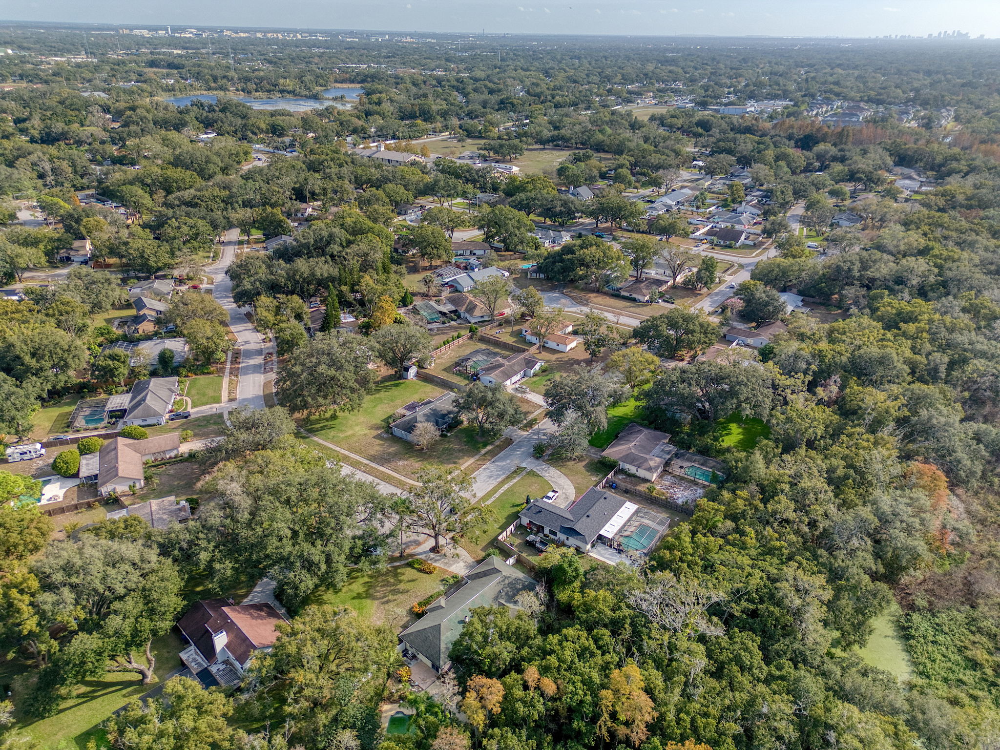 Tampa, Florida, 33613, United States, 4 Bedrooms Bedrooms, ,1 BathroomBathrooms,Residential,For Sale,2006363