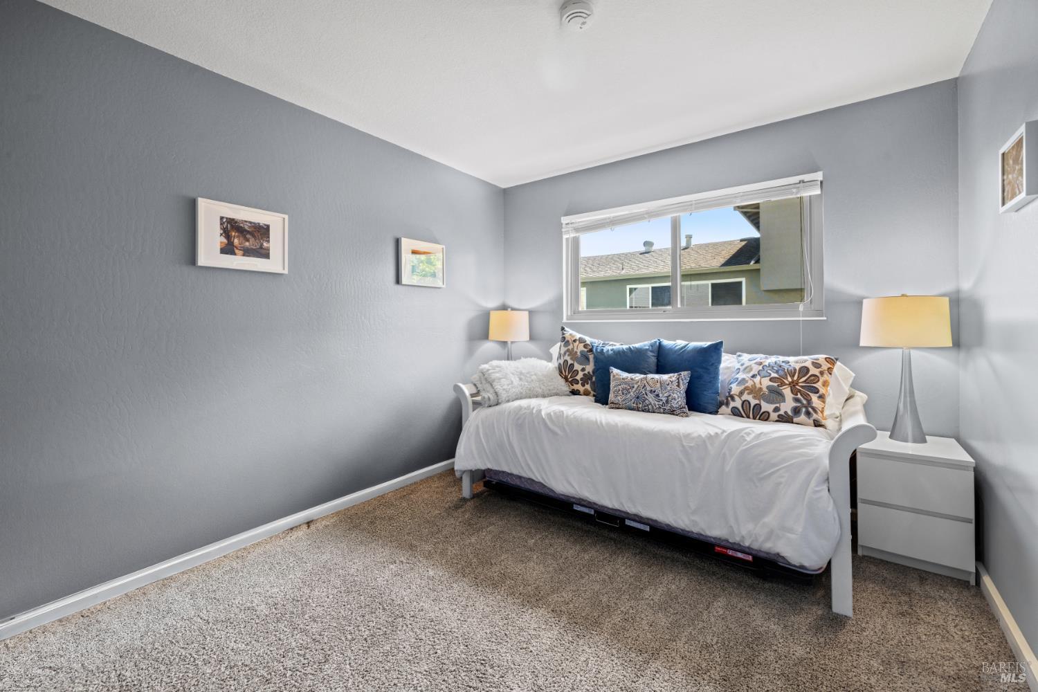Petaluma, California, 94954, United States, 4 Bedrooms Bedrooms, ,2 BathroomsBathrooms,Residential,For Sale,1921484