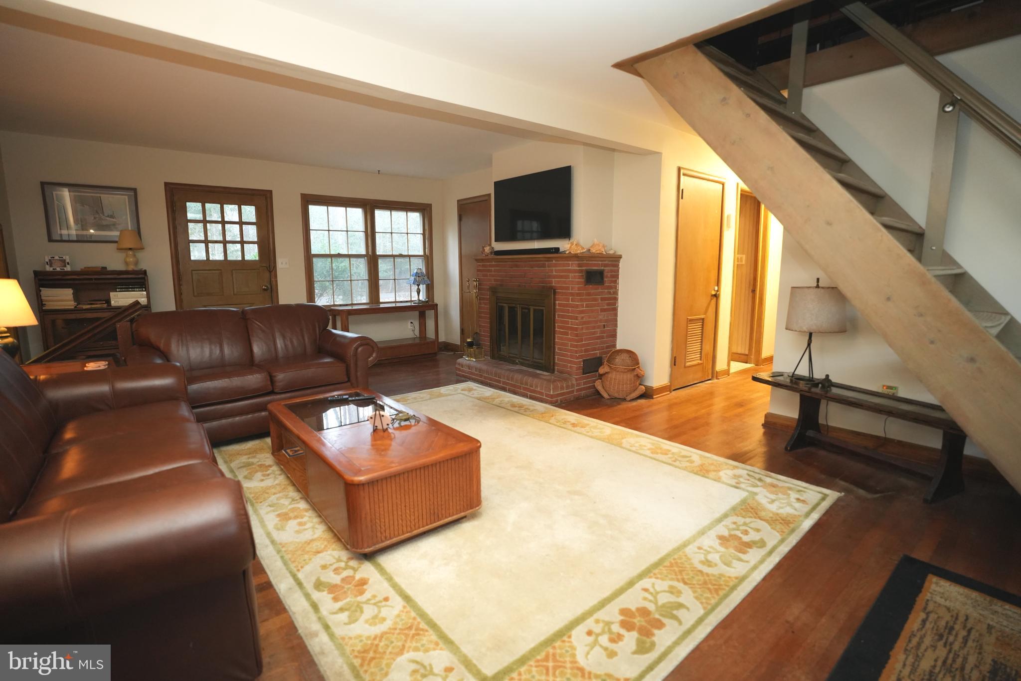 Lexington Park, Maryland, 20653, United States, 3 Bedrooms Bedrooms, ,2 BathroomsBathrooms,Residential,For Sale,2009288