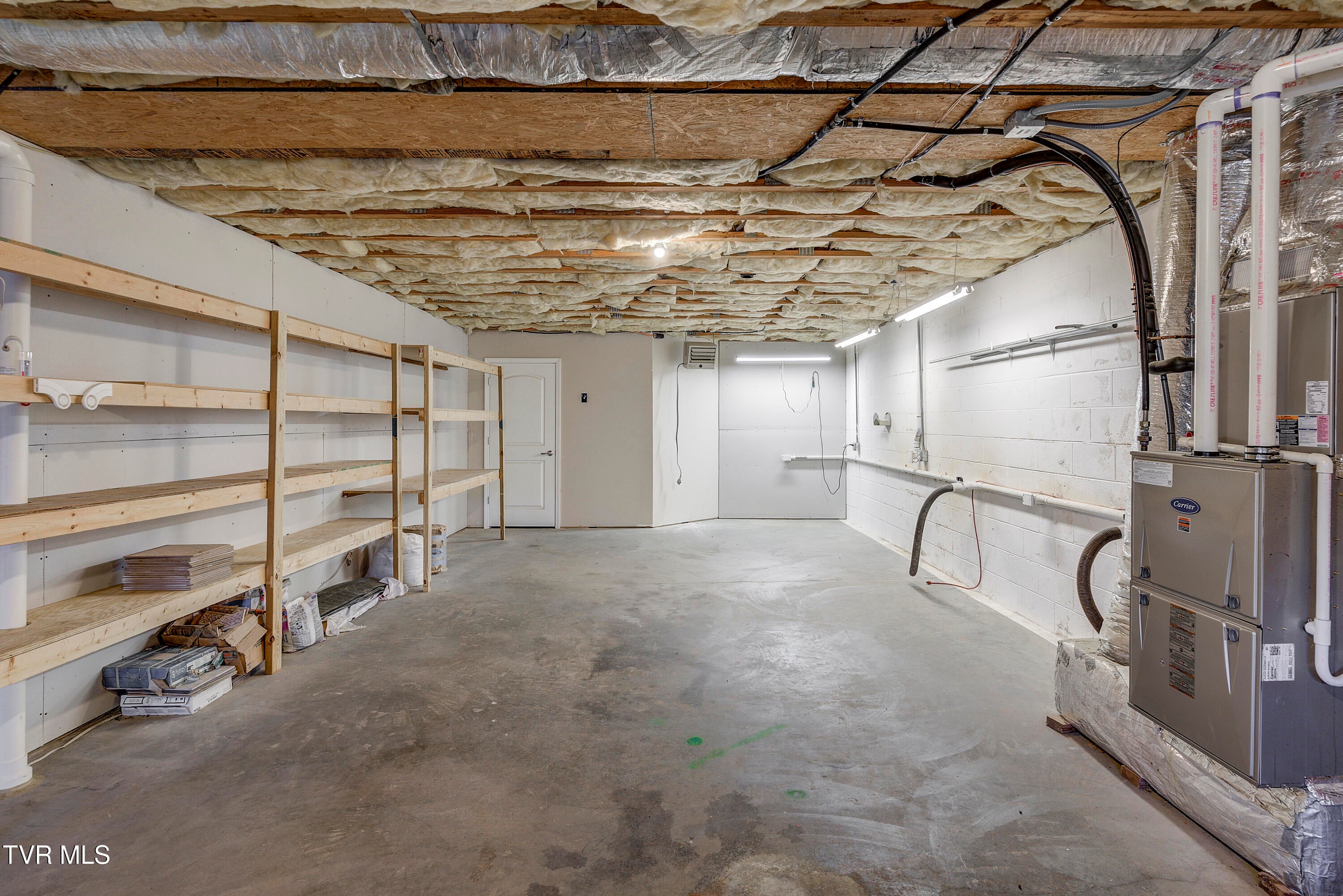 Bristol, Tennessee, 37620, United States, 4 Bedrooms Bedrooms, ,4 BathroomsBathrooms,Residential,For Sale,2001712