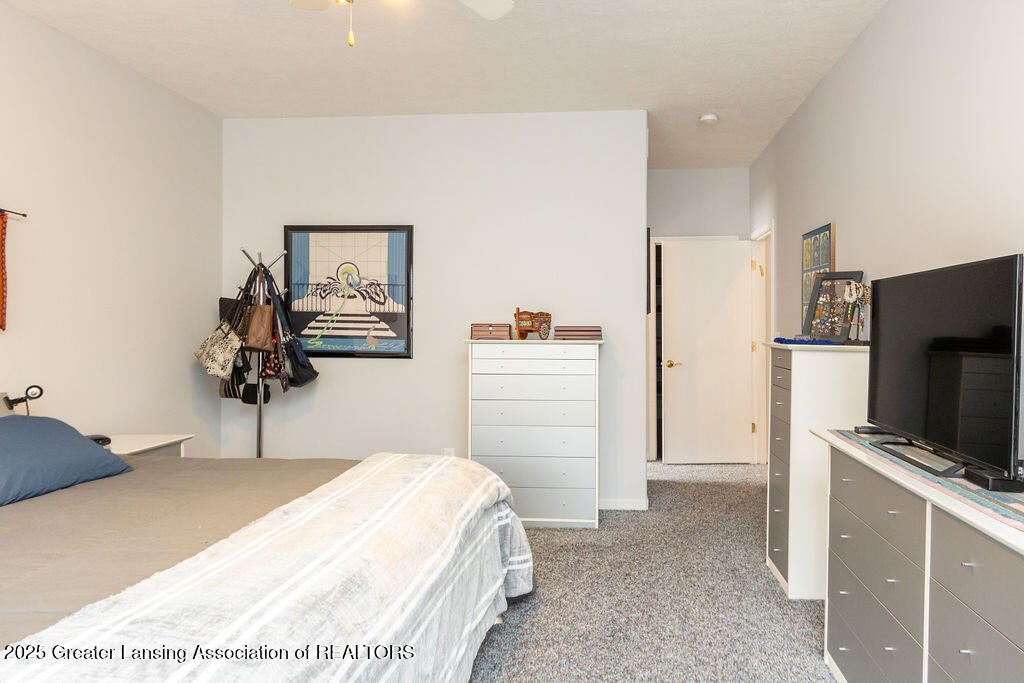 East Lansing, Michigan, 48823, United States, 3 Bedrooms Bedrooms, ,Residential,For Sale,1762272