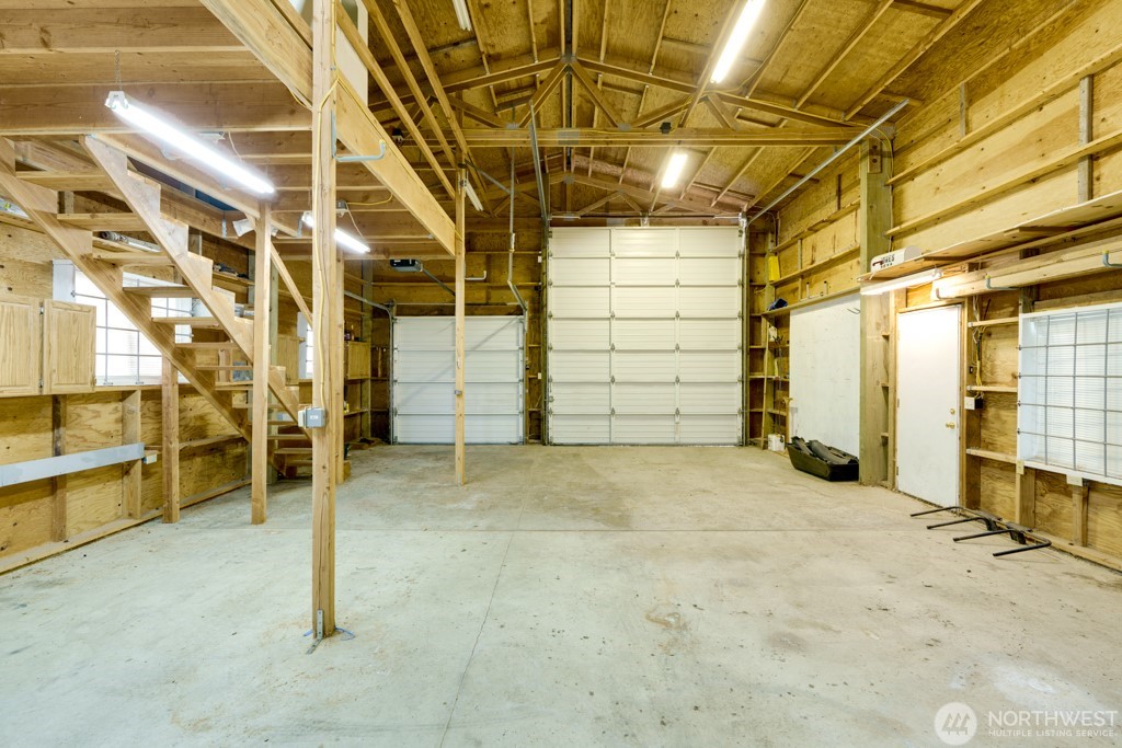Long Beach, Washington, 98631, United States, 3 Bedrooms Bedrooms, ,2 BathroomsBathrooms,Residential,For Sale,1895315