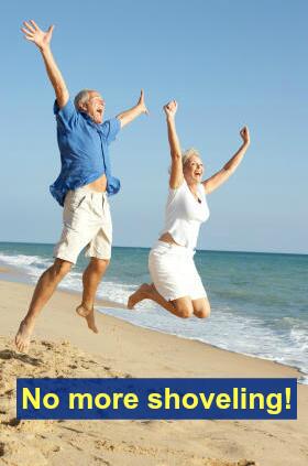 Boynton Beach, Florida, 33437, United States, 3 Bedrooms Bedrooms, ,2 BathroomsBathrooms,Residential,For Sale,1972463