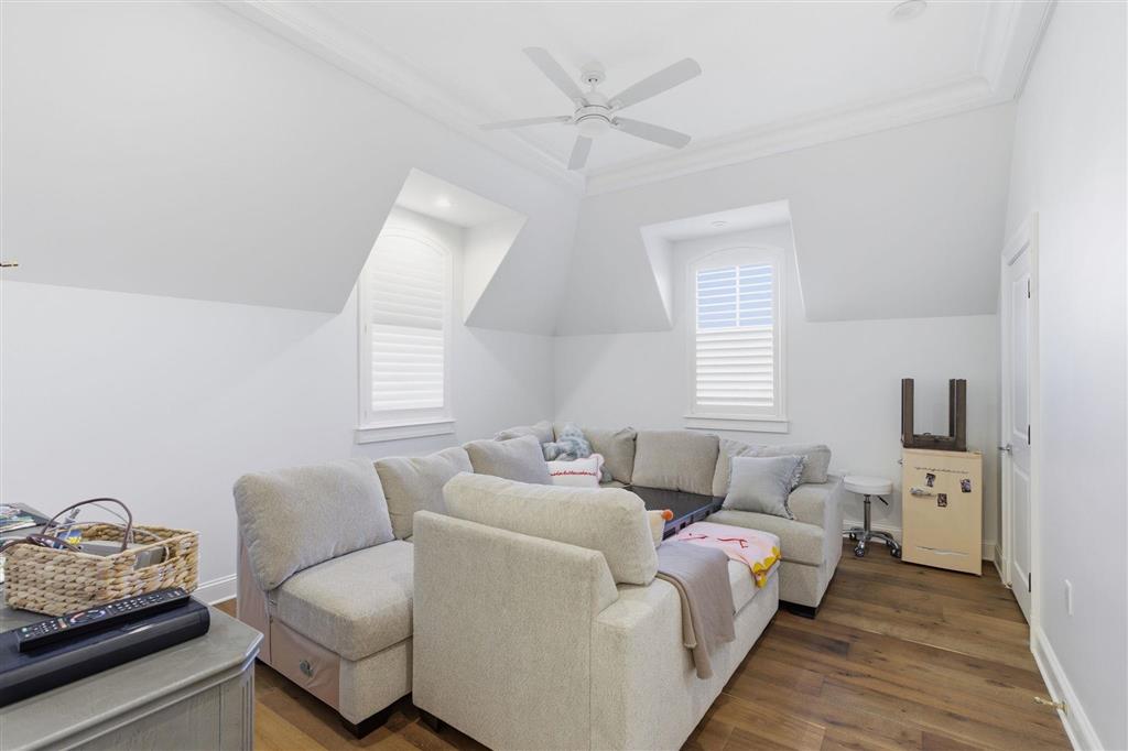 Lake Charles, Louisiana, 70605, United States, 5 Bedrooms Bedrooms, ,5 BathroomsBathrooms,Residential,For Sale,2024093