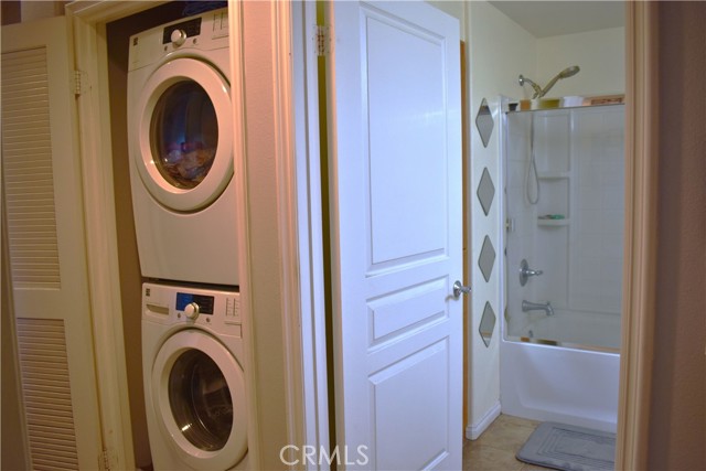 Garden Grove, California, 92840, United States, 2 Bedrooms Bedrooms, ,2 BathroomsBathrooms,Residential,For Sale,2029648