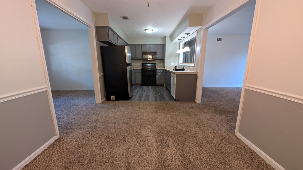 Columbus, Georgia, 31909, United States, 10 Bedrooms Bedrooms, ,8 BathroomsBathrooms,Residential,For Sale,1931089