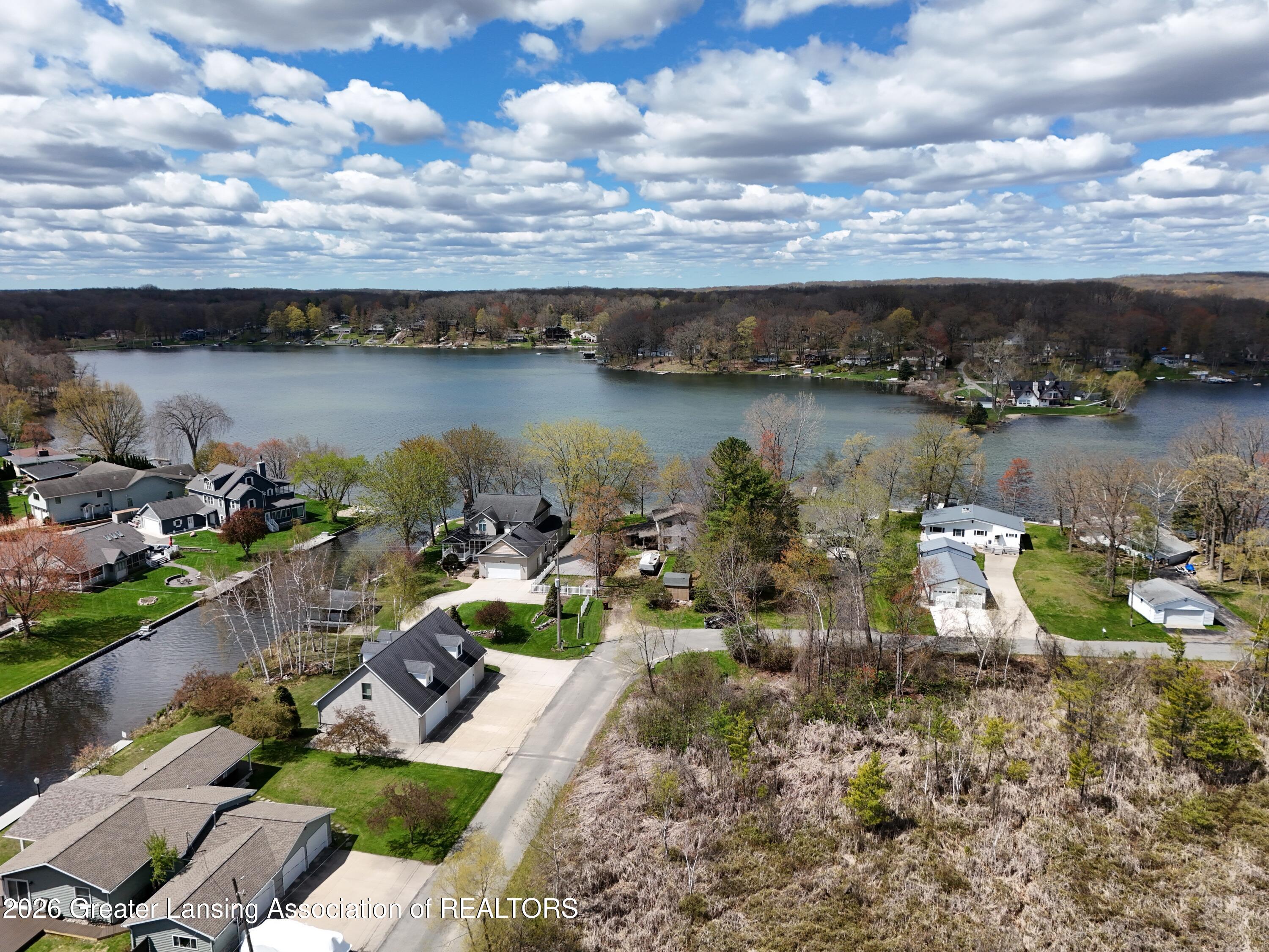 Mecosta, Michigan, 49332, United States, 4 Bedrooms Bedrooms, ,3 BathroomsBathrooms,Residential,For Sale,2035768