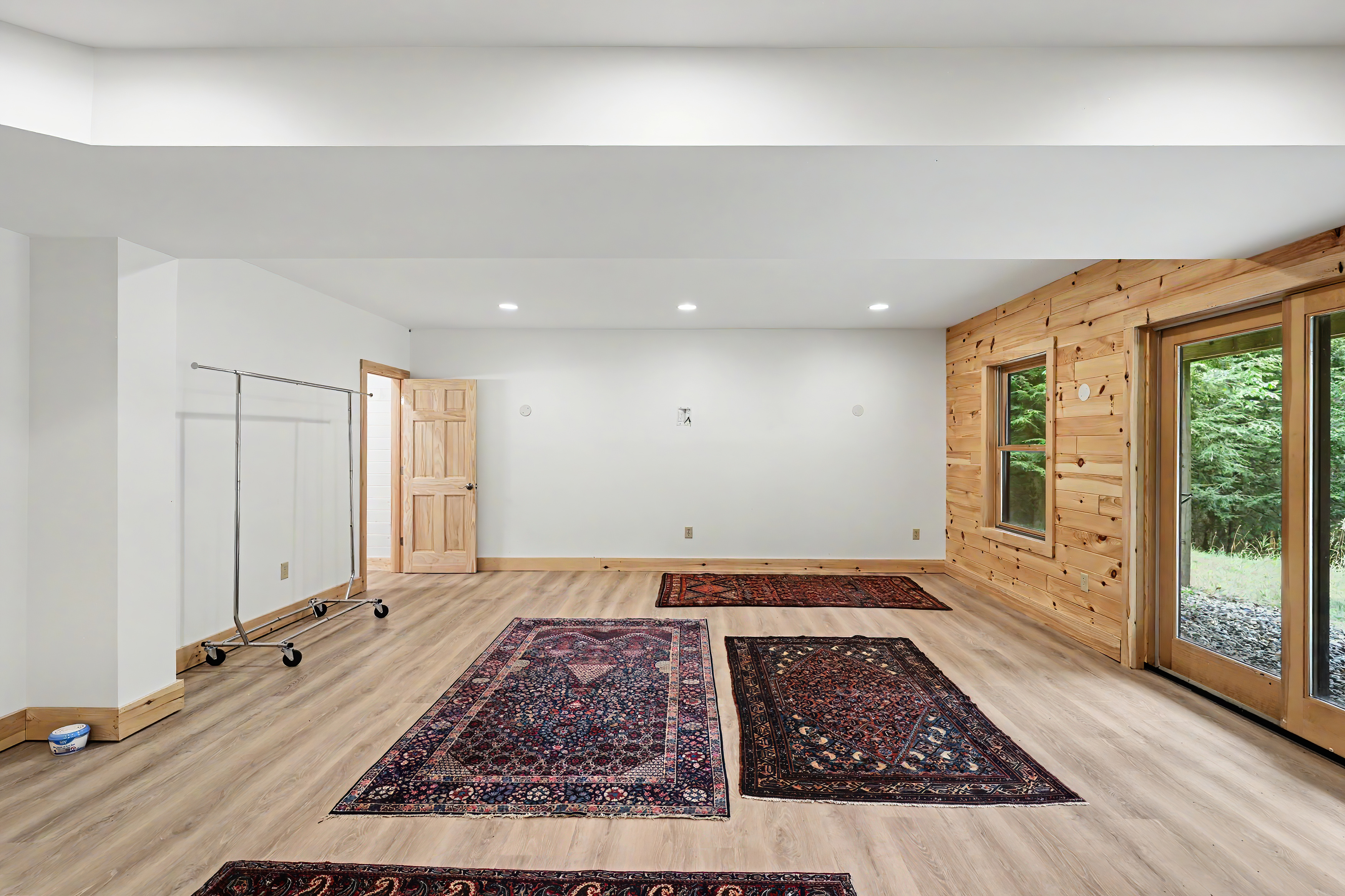  7 White Birch Way, Putnam, NY, 12861 - 物件實景
