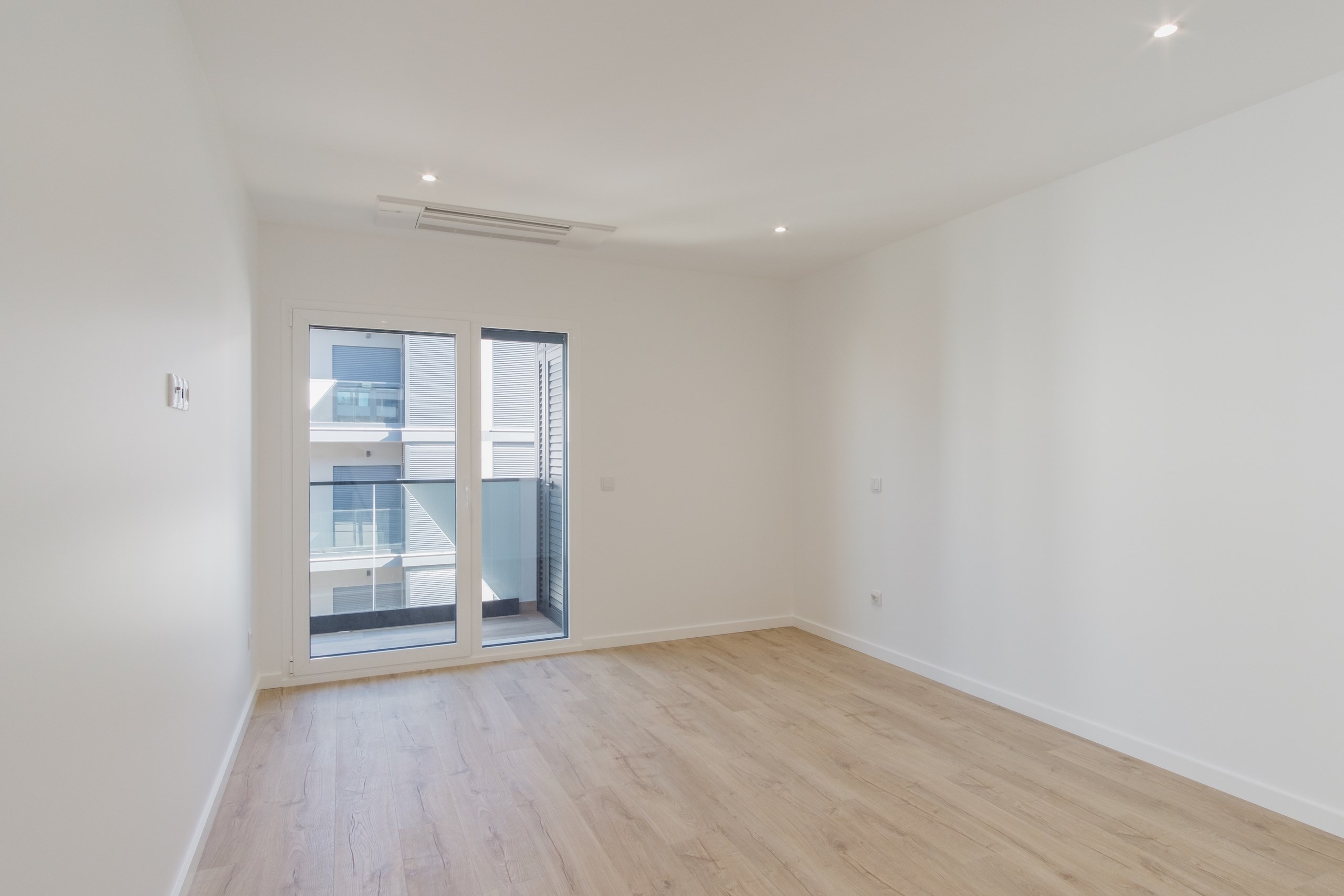 Montijo, Setúbal, 2870-434 MONTIJ, PT, 4 Bedrooms Bedrooms, ,3 BathroomsBathrooms,Residential,For Sale,1837444