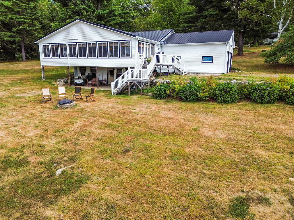Smithfield, Maine, 04978, United States, 3 Bedrooms Bedrooms, ,4 BathroomsBathrooms,Residential,For Sale,1934236