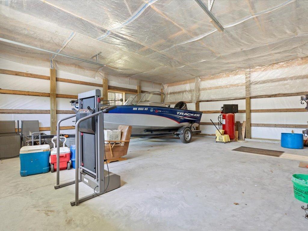 Backus, Minnesota, 56435, United States, 2 Bedrooms Bedrooms, ,3 BathroomsBathrooms,Residential,For Sale,1828240