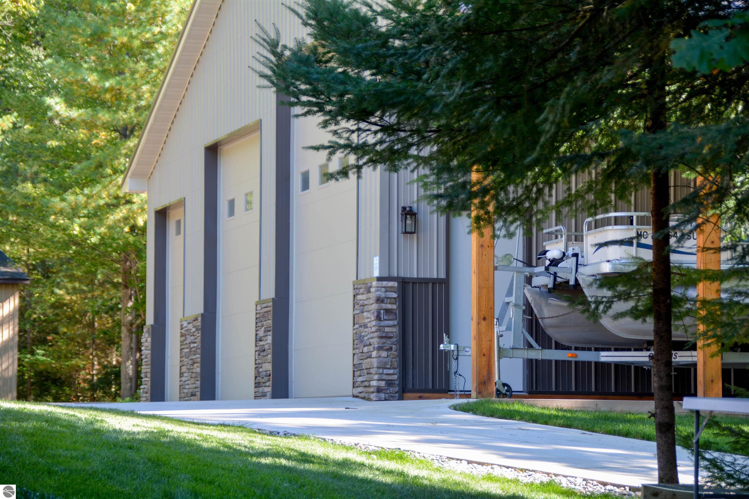 Traverse City, Michigan, 49685, United States, 5 Bedrooms Bedrooms, ,2 BathroomsBathrooms,Residential,For Sale,1960952