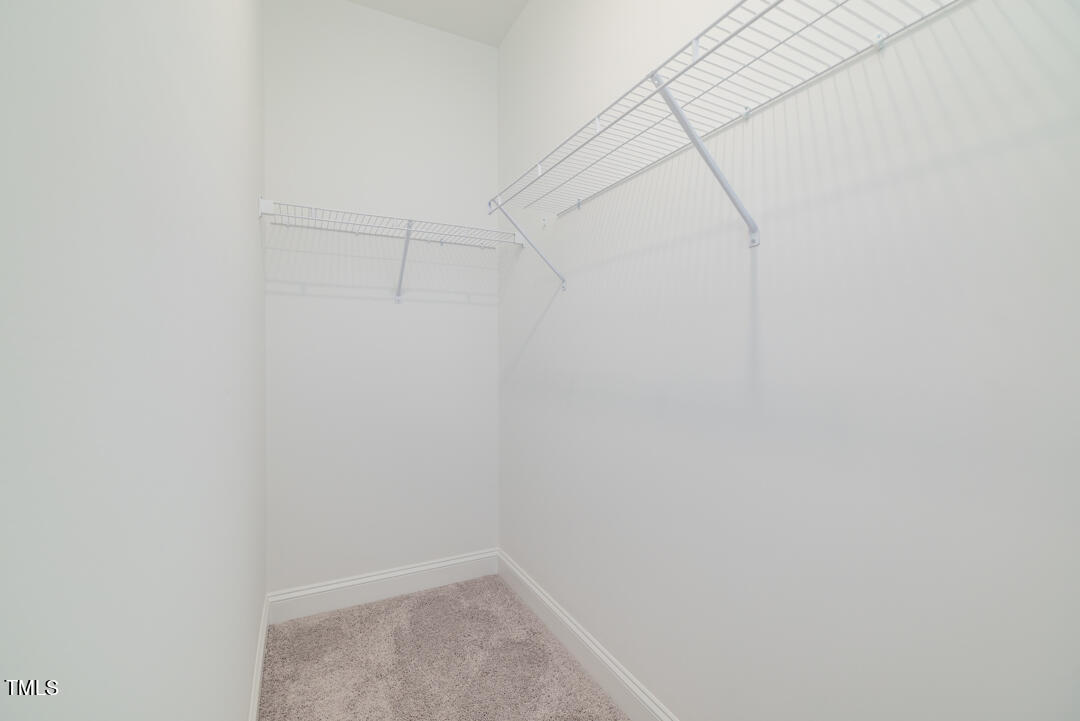 Youngsville, North Carolina, 27596, United States, 3 Bedrooms Bedrooms, ,3 BathroomsBathrooms,Residential,For Sale,1989446