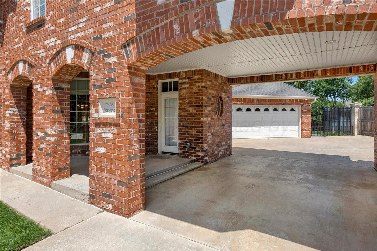 Amarillo, Texas, 79119, United States, 4 Bedrooms Bedrooms, ,3 BathroomsBathrooms,Residential,For Sale,1911006