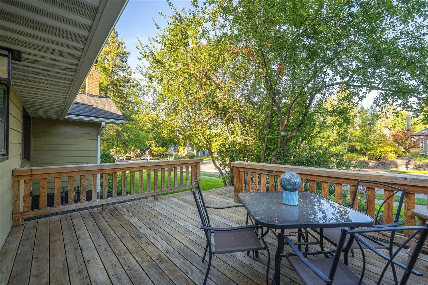 Spokane, Washington, 99203, United States, 3 Bedrooms Bedrooms, ,2 BathroomsBathrooms,Residential,For Sale,2001834