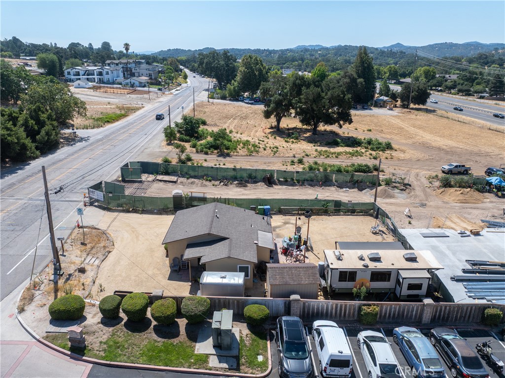 Atascadero, California, 93422, United States, 1 Bedroom Bedrooms, ,1 BathroomBathrooms,Residential,For Sale,1943093