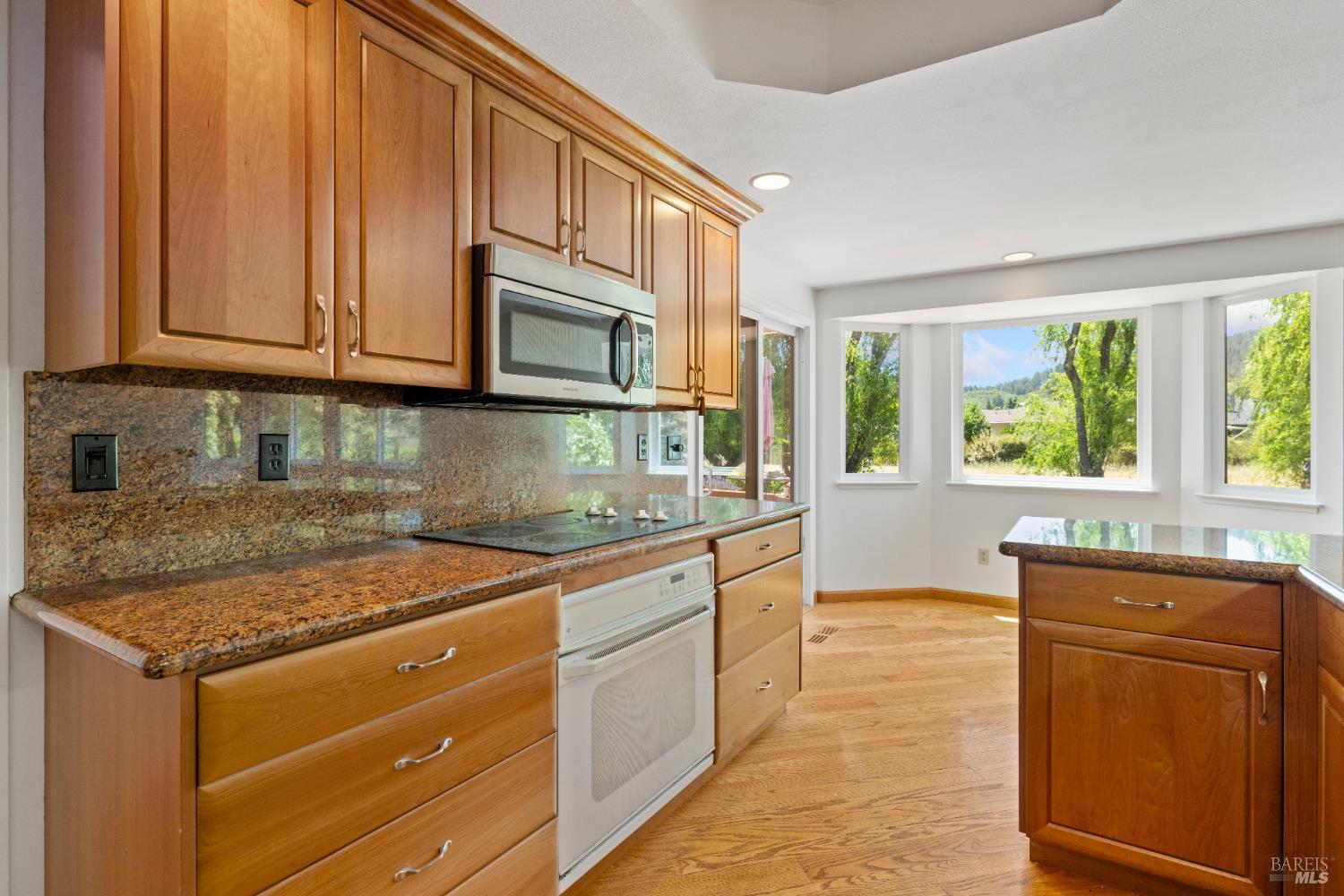 Santa Rosa, California, 95409, United States, 3 Bedrooms Bedrooms, ,2 BathroomsBathrooms,Residential,For Sale,1924390