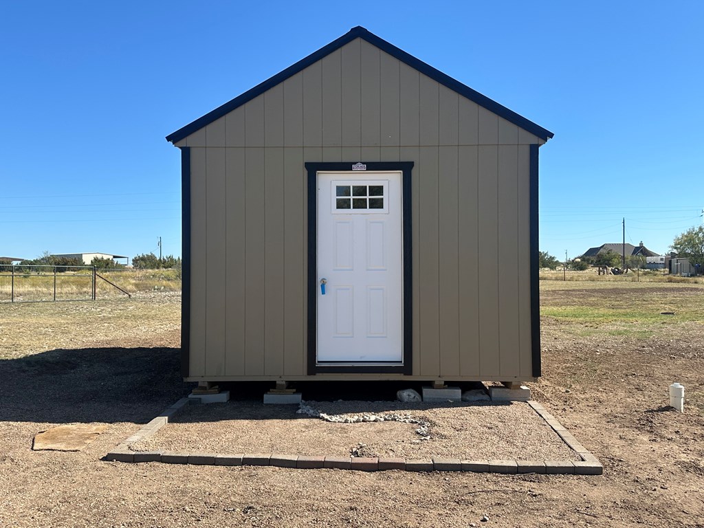 Christoval, Texas, 76935, United States, 3 Bedrooms Bedrooms, ,2 BathroomsBathrooms,Residential,For Sale,1993444