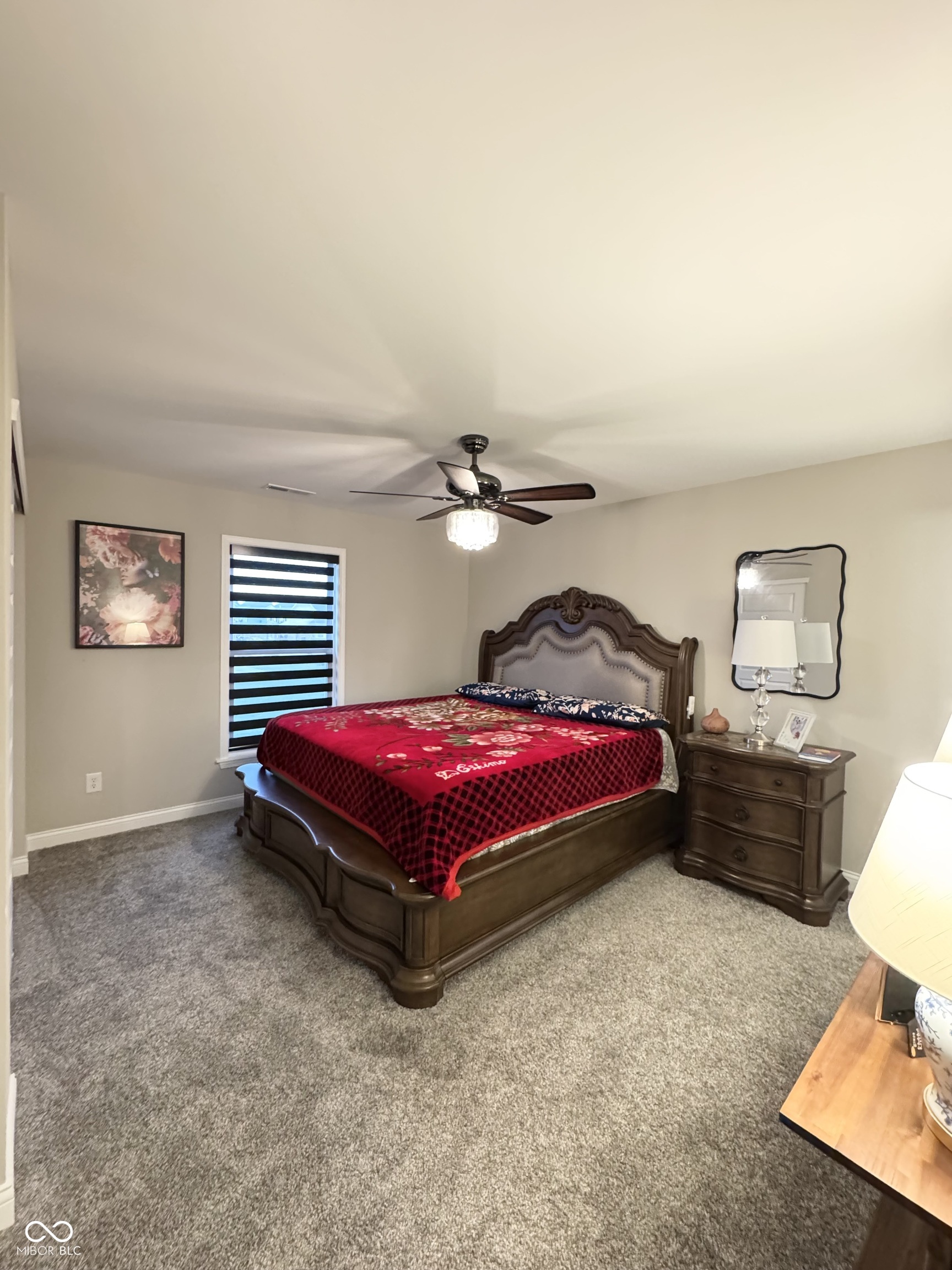 Greenwood, Indiana, 46143, United States, 5 Bedrooms Bedrooms, ,5 BathroomsBathrooms,Residential,For Sale,2005361