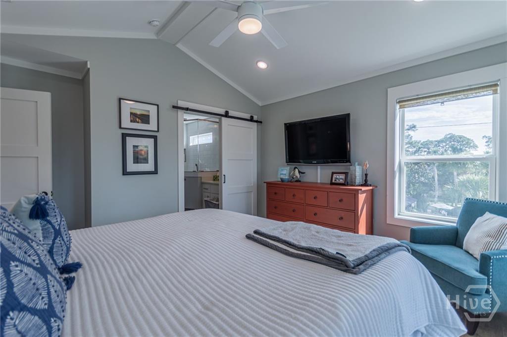 TYBEE ISLAND, Georgia, 31328, United States, 3 Bedrooms Bedrooms, ,3 BathroomsBathrooms,Residential,For Sale,1976054