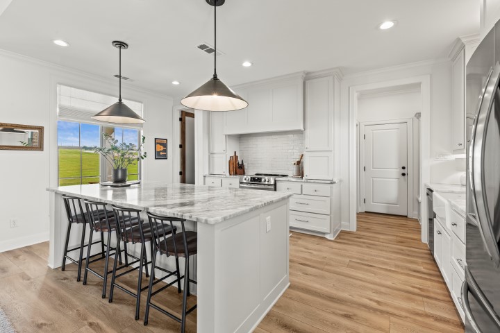 Lindale, Texas, 75771, United States, 3 Bedrooms Bedrooms, ,3 BathroomsBathrooms,Residential,For Sale,1938338