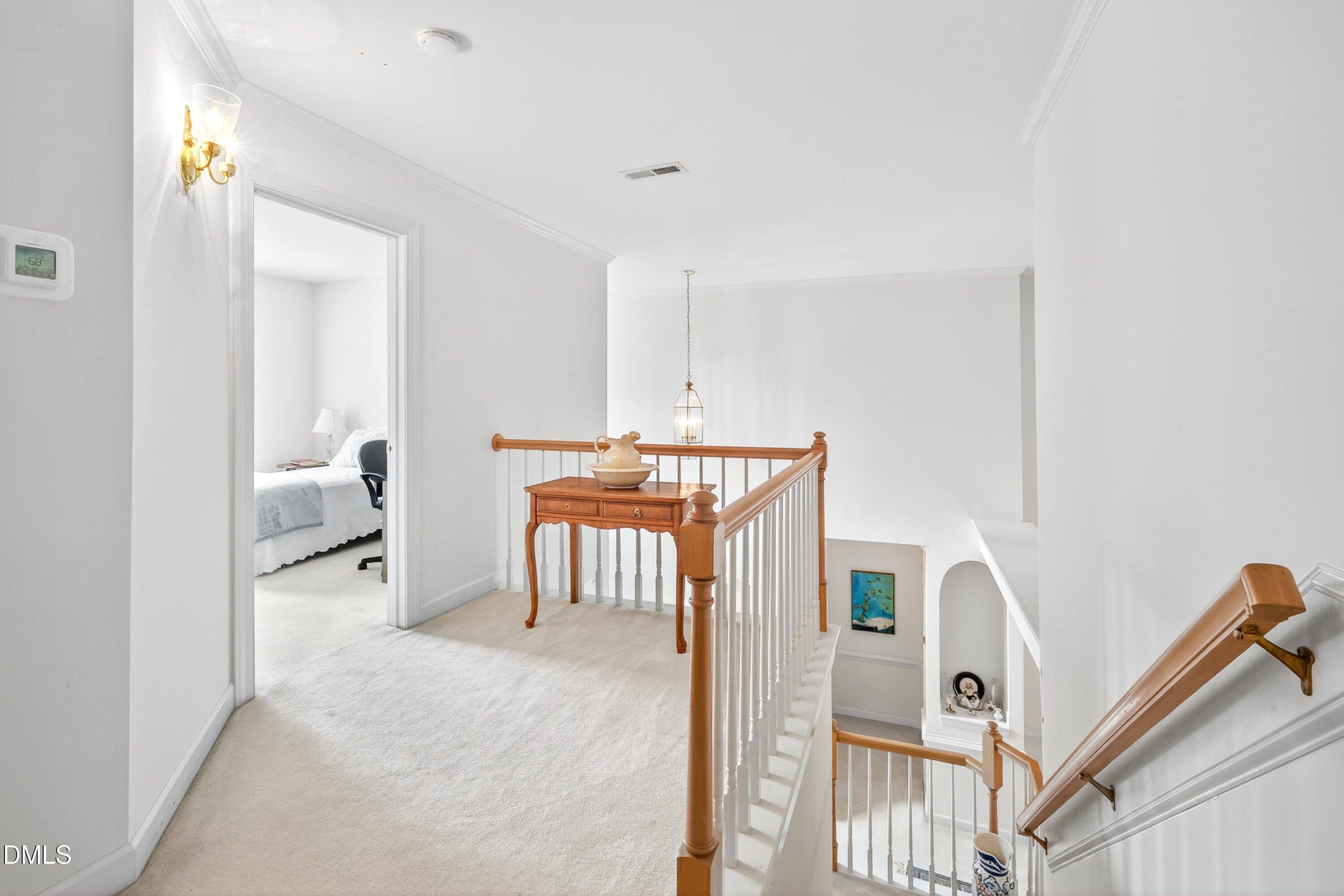 Cary, North Carolina, 27518, United States, 4 Bedrooms Bedrooms, ,3 BathroomsBathrooms,Residential,For Sale,1958706