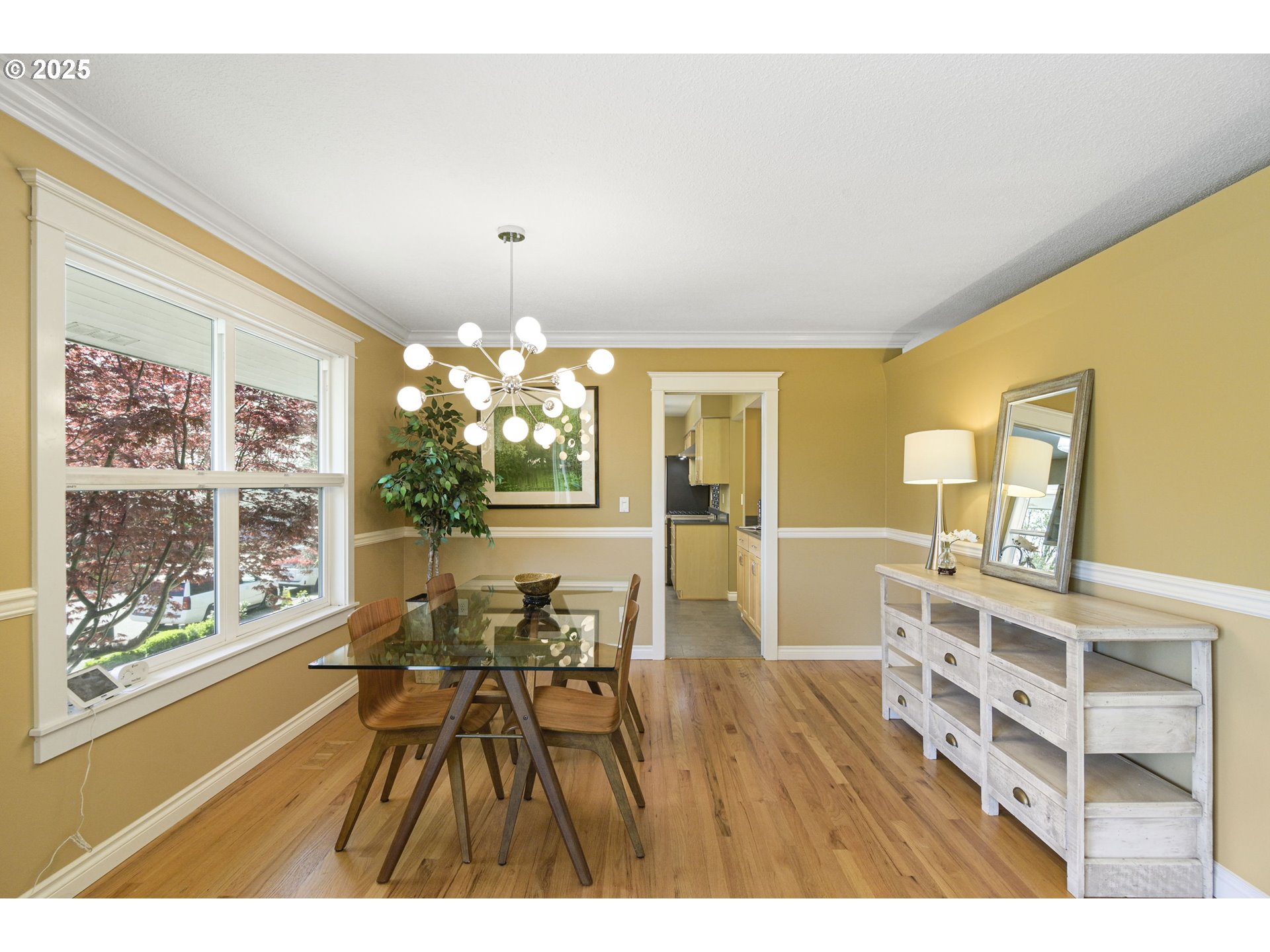 Portland, Oregon, 97225, United States, 3 Bedrooms Bedrooms, ,3 BathroomsBathrooms,Residential,For Sale,1787788