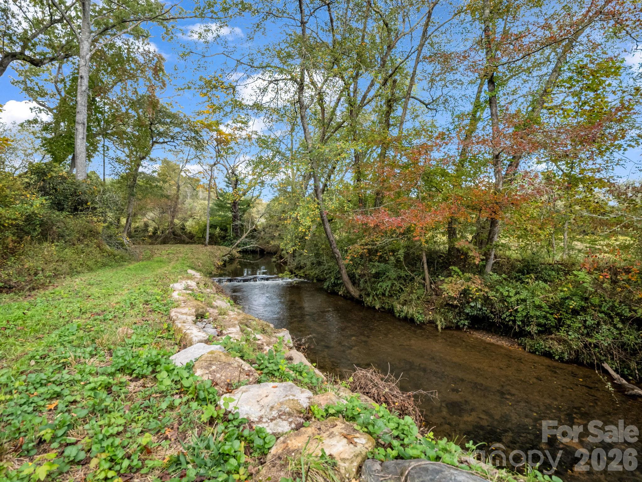 Mills River, North Carolina, 28759, United States, ,Land,For Sale,1975215