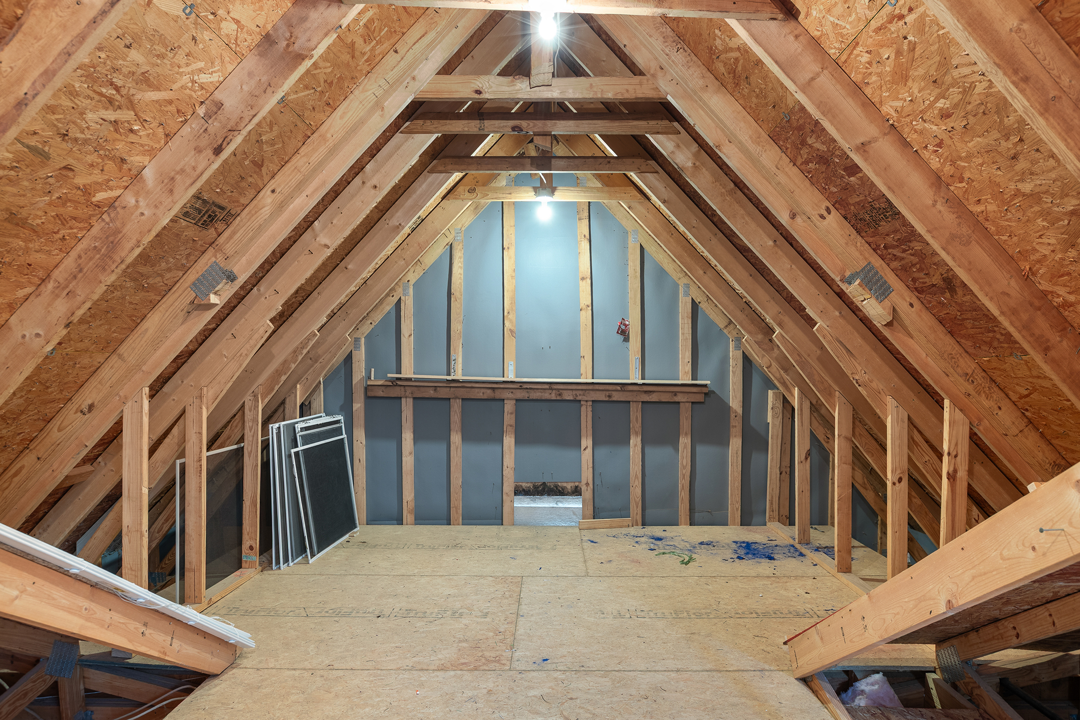  An Outstanding Opportunity in One of Forsyth County