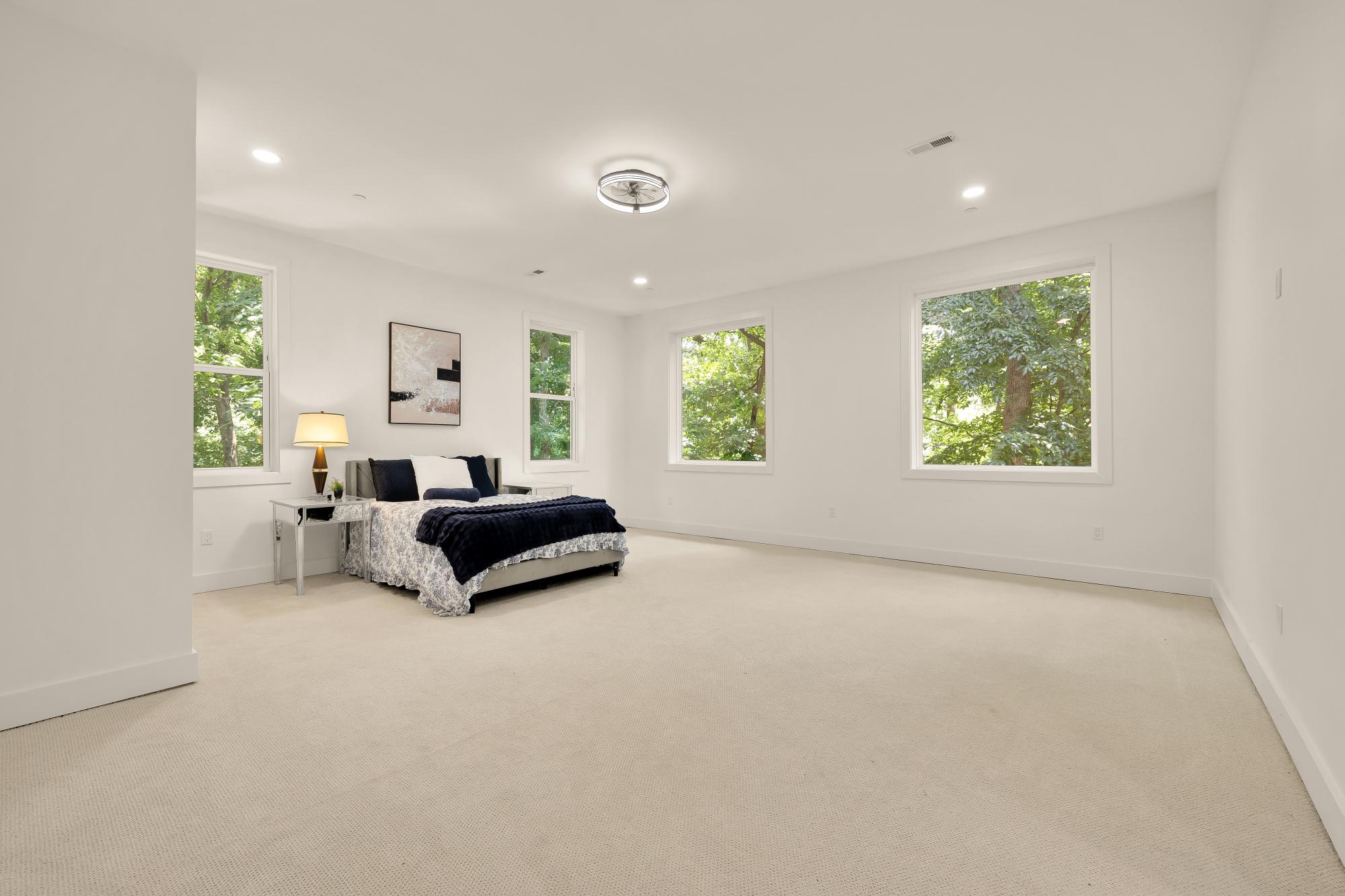  811 Sligo Creek Parkway, Takoma Park, MD, 20912 - 物件實景
