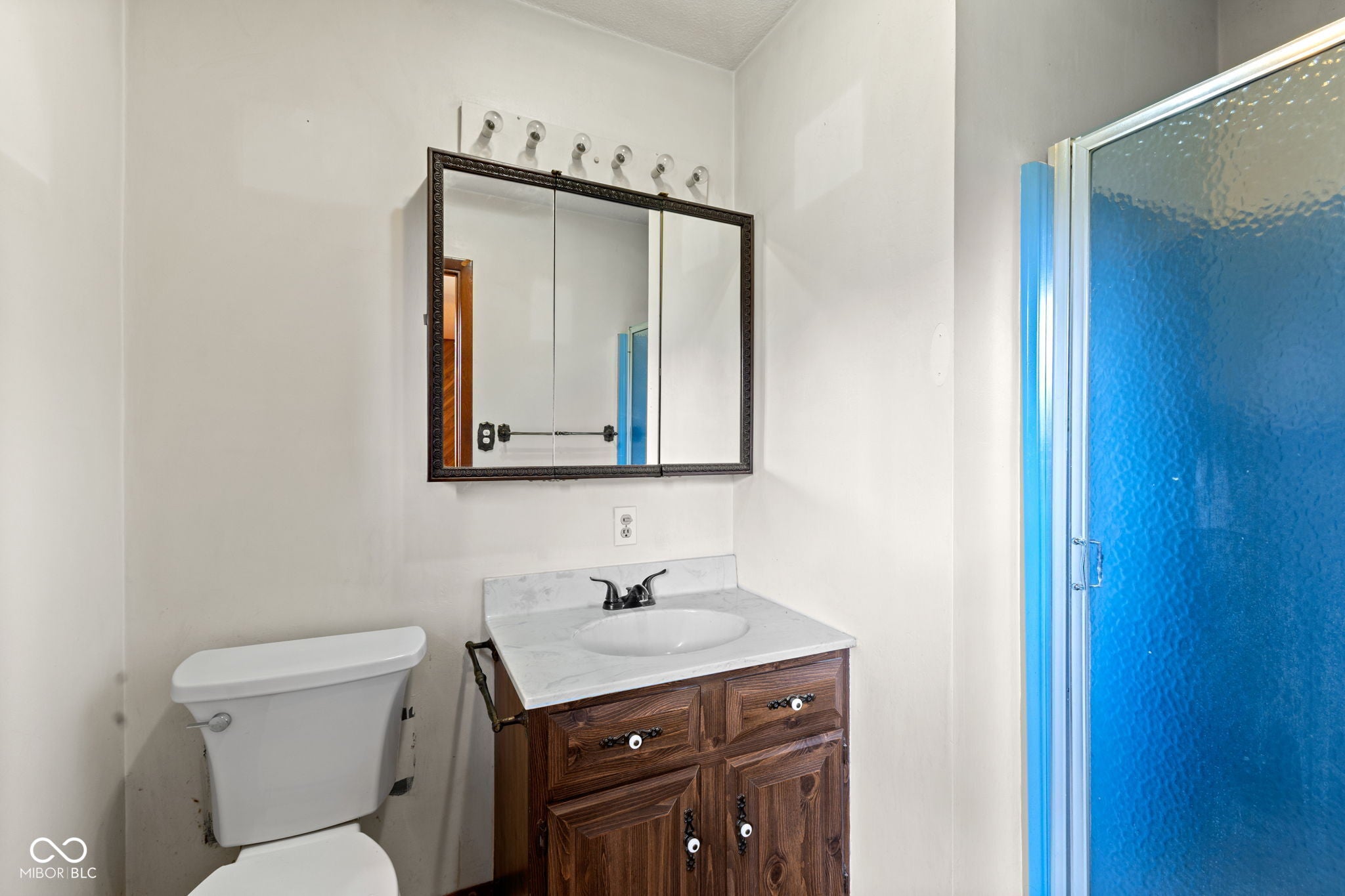 Shelburn, Indiana, 47879, United States, 4 Bedrooms Bedrooms, ,4 BathroomsBathrooms,Residential,For Sale,1925396