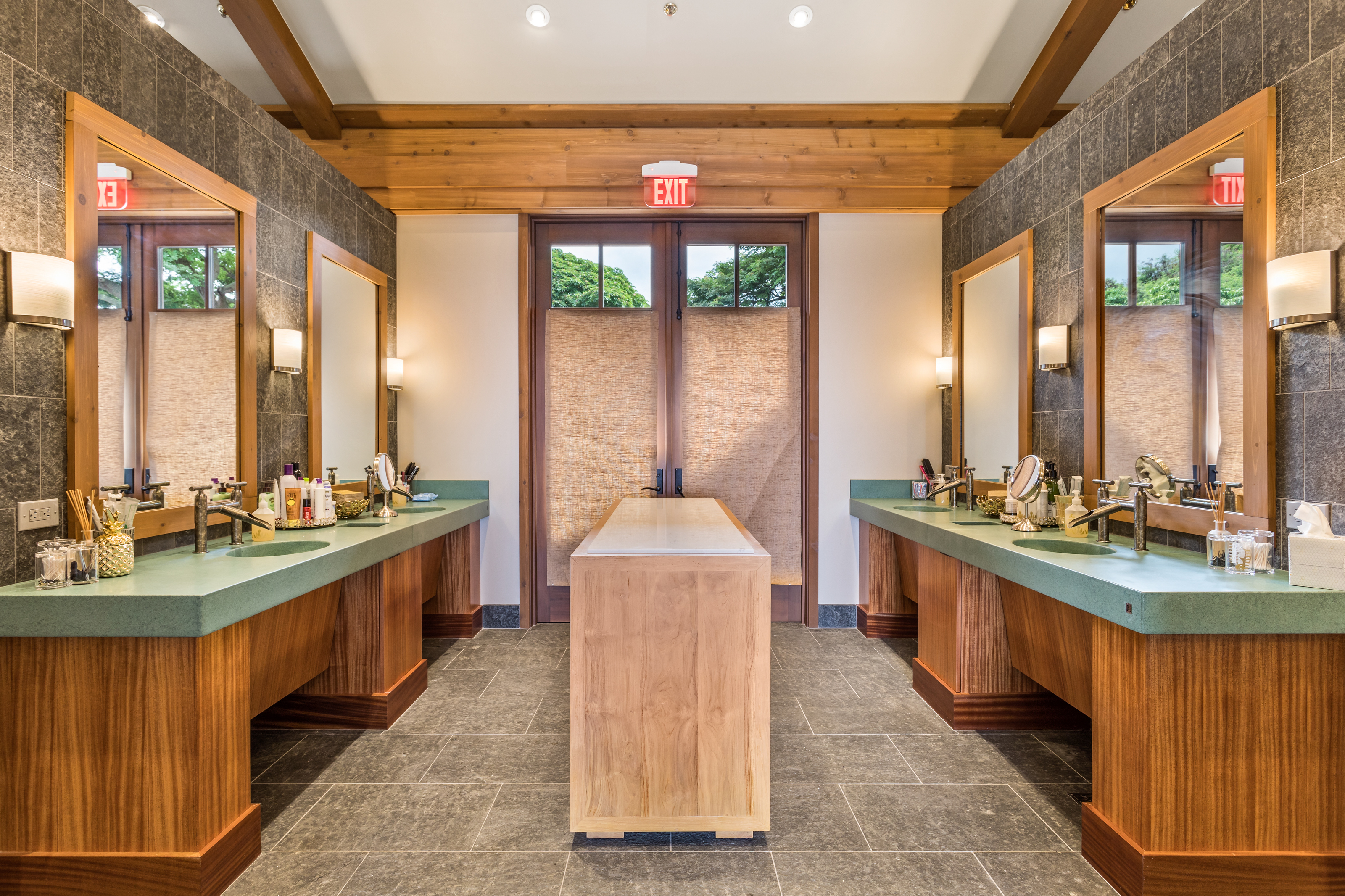  81-6470 Laukapalala Way, Kealakekua, HI 96750 - 物件實景