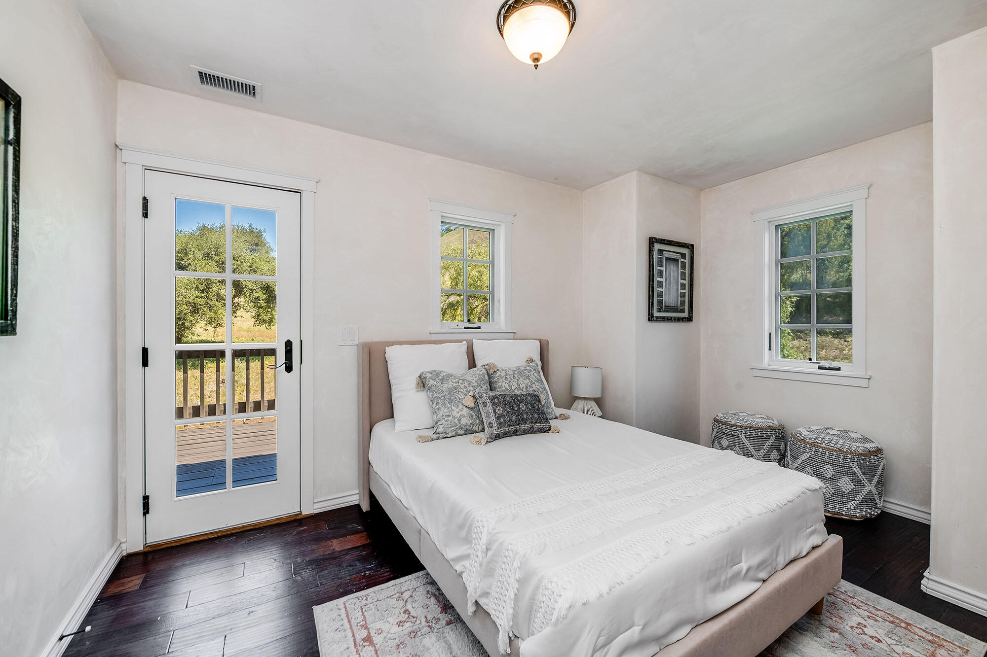 Santa Ynez, California, 93460, United States, 3 Bedrooms Bedrooms, ,3 BathroomsBathrooms,Residential,For Sale,1828139