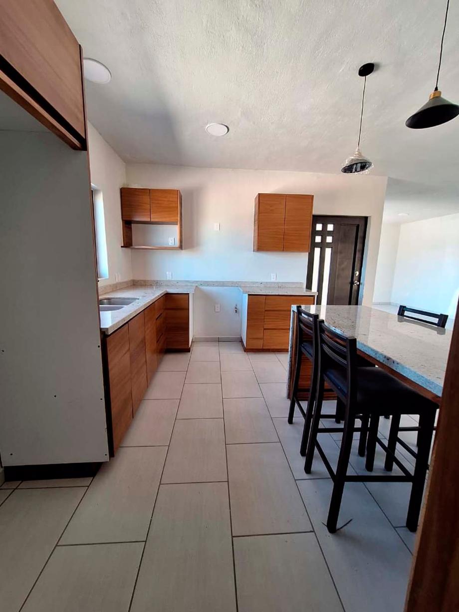 Ixtlahuacán de los Membrillos, Jalisco, 45850, Mexico, 2 Bedrooms Bedrooms, ,2 BathroomsBathrooms,Residential,For Sale,1994449