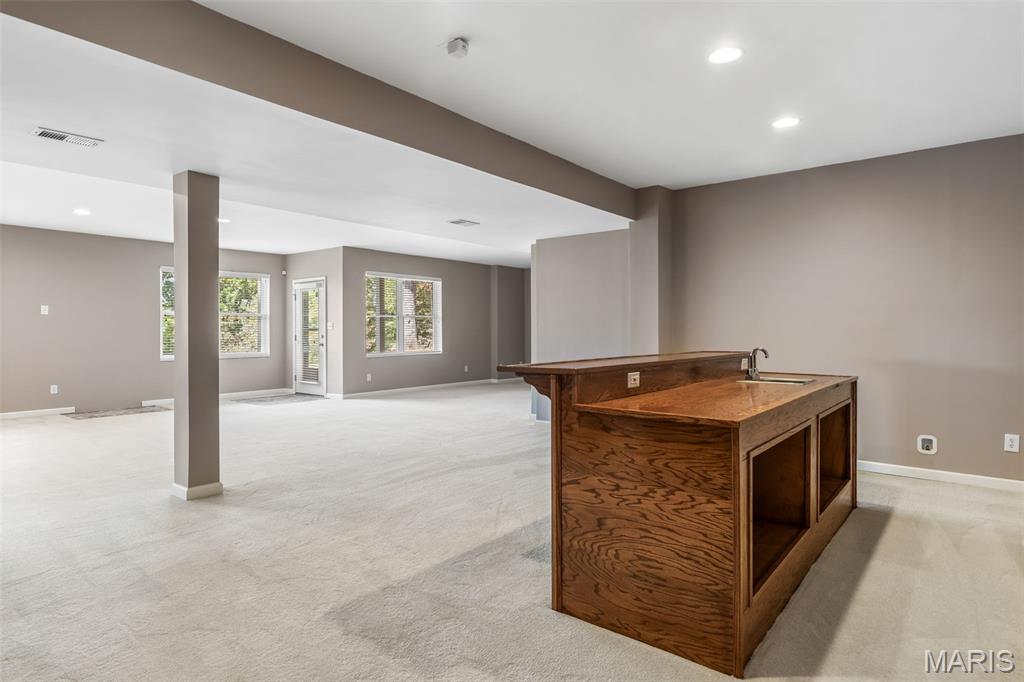 Festus, Missouri, 63028, United States, 4 Bedrooms Bedrooms, ,4 BathroomsBathrooms,Residential,For Sale,1954677