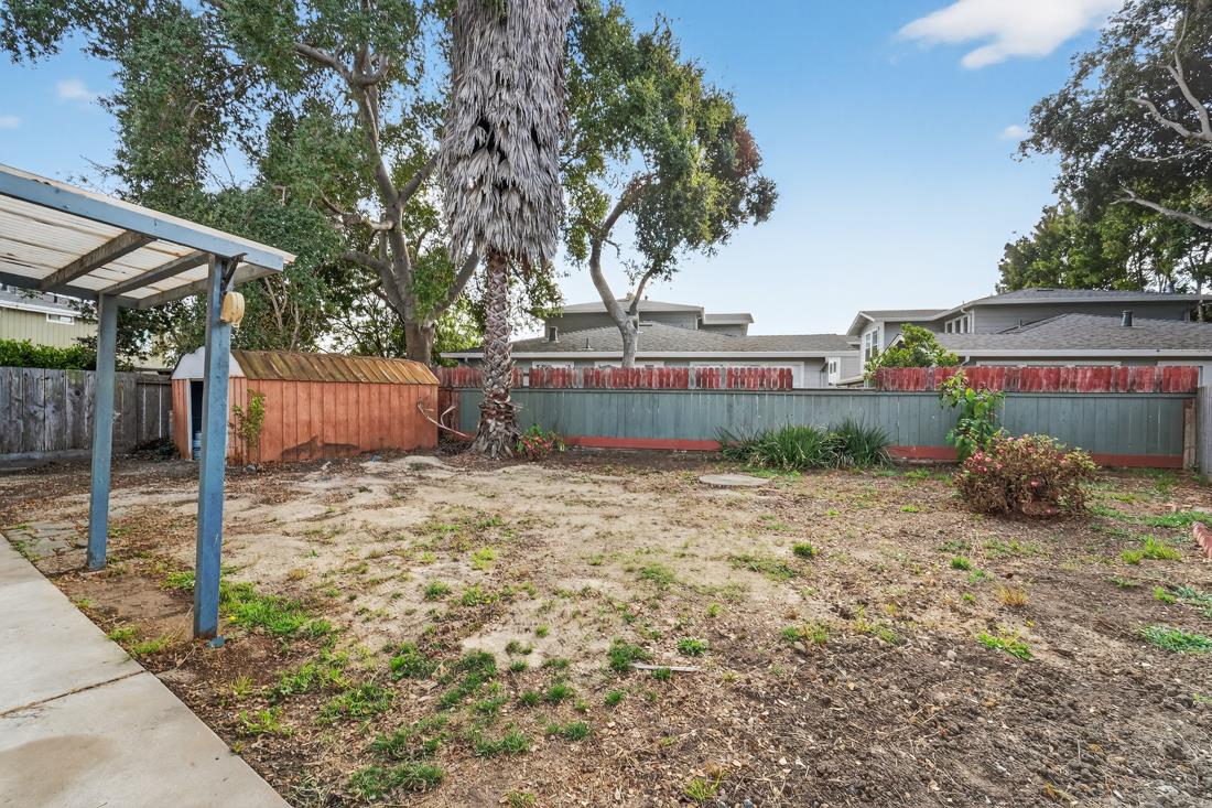 Watsonville, California, 95076, United States, 2 Bedrooms Bedrooms, ,1 BathroomBathrooms,Residential,For Sale,1969209