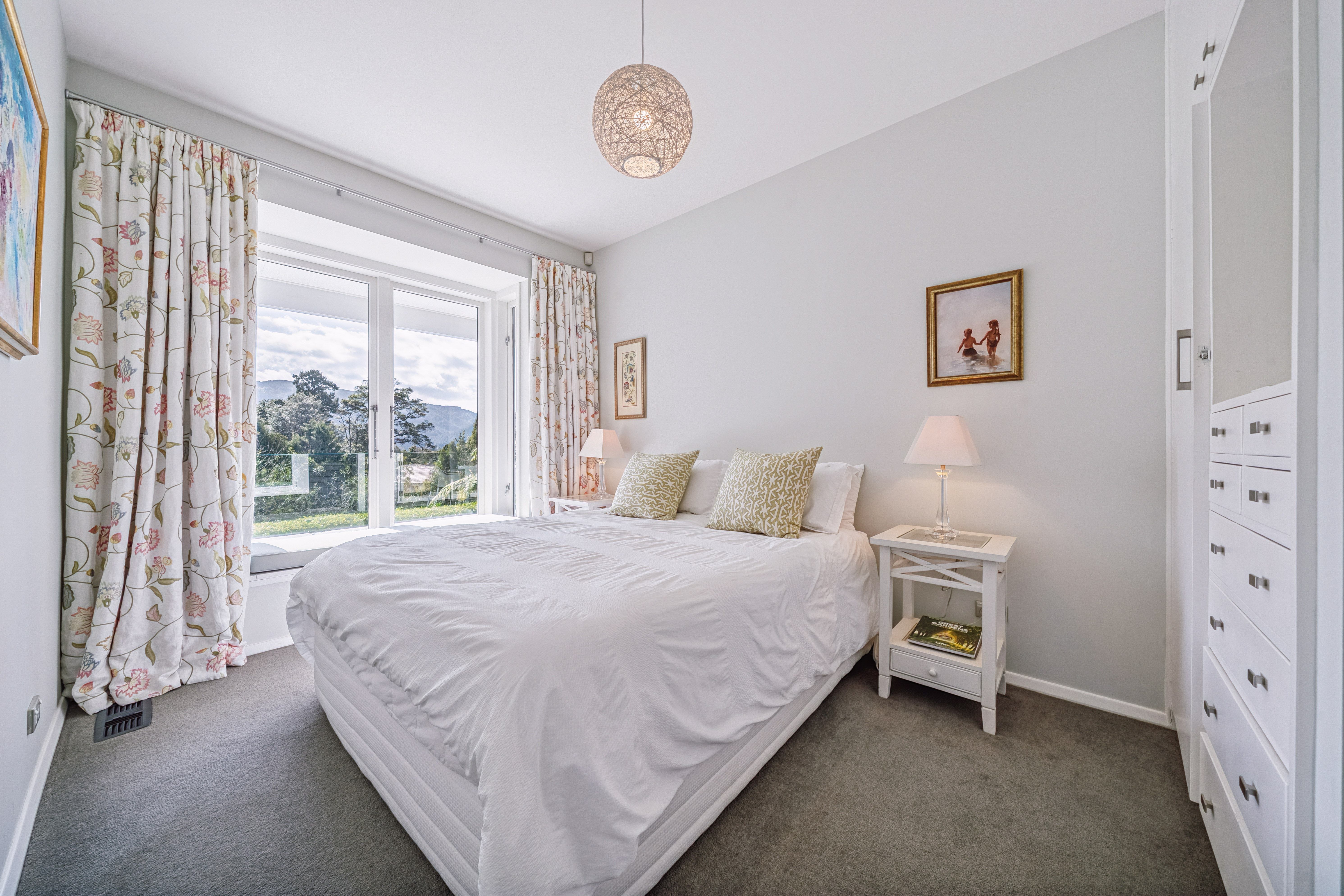  46 Chatsworth Road - 物件實景