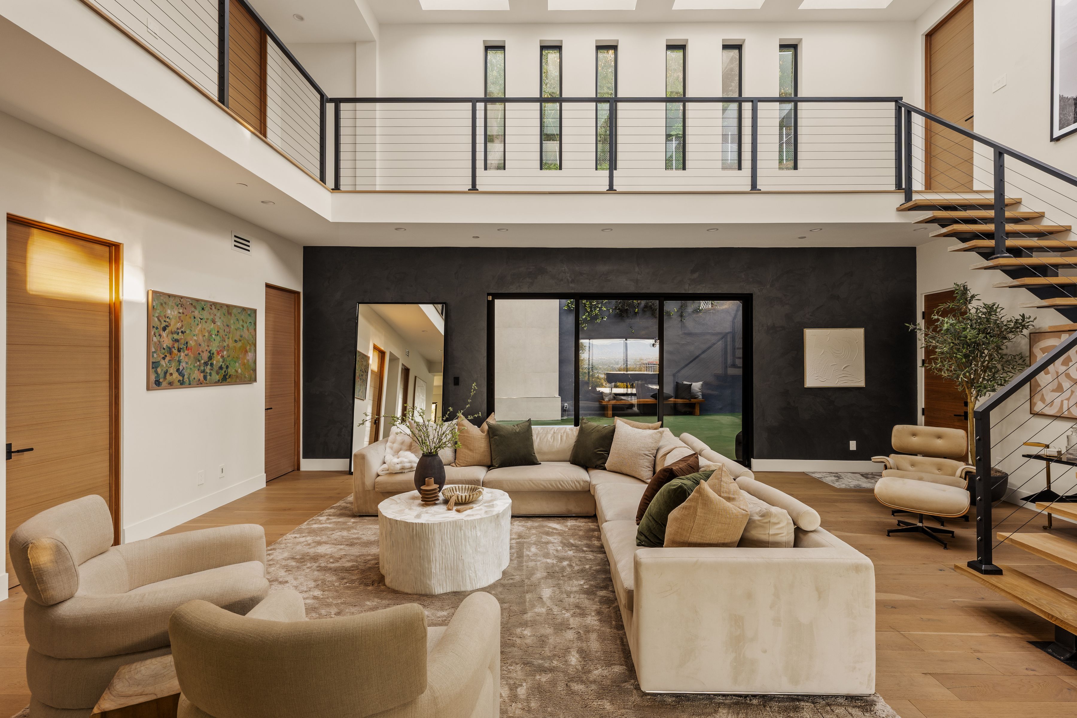  3208 Oakley Drive - 物件實景